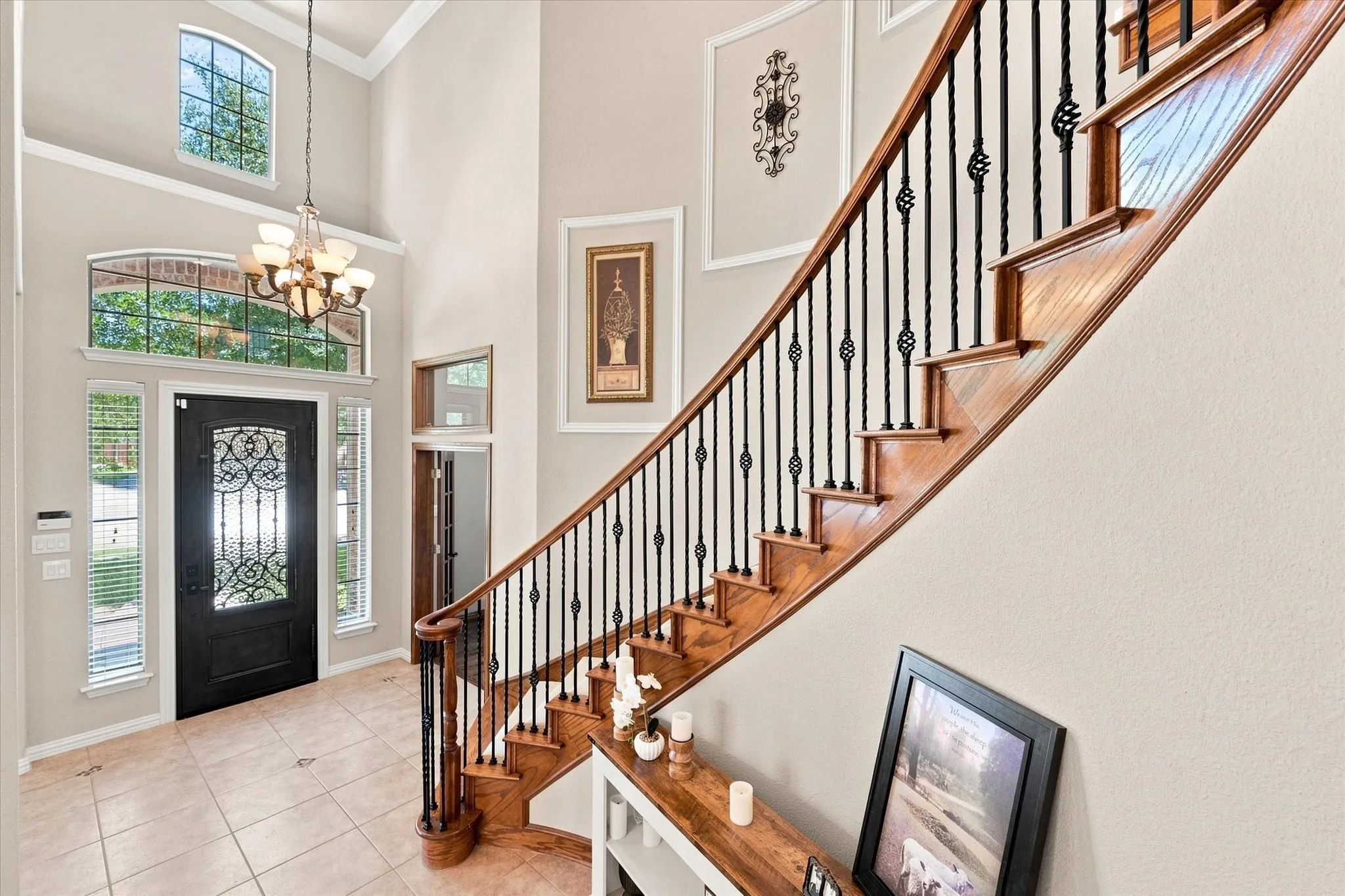 Single Family Residence For Sale in Tarrant County , 6769 Canal Court, Grand Prairie, Texas 75054, 4 Bedroom, 4 Bathroom, 3 Garage spaces, 4,856 Sqft, built in 2004, mls#21377524, Real Estate Agent in Grand Prairie, Homes For Sale in Tarrant county, Homes For Sale in Grand Prairie, Realtor in Grand Prairie Texas, Real Estate Brokerage Independent Realty Texas, Luminita Cordes Realtor