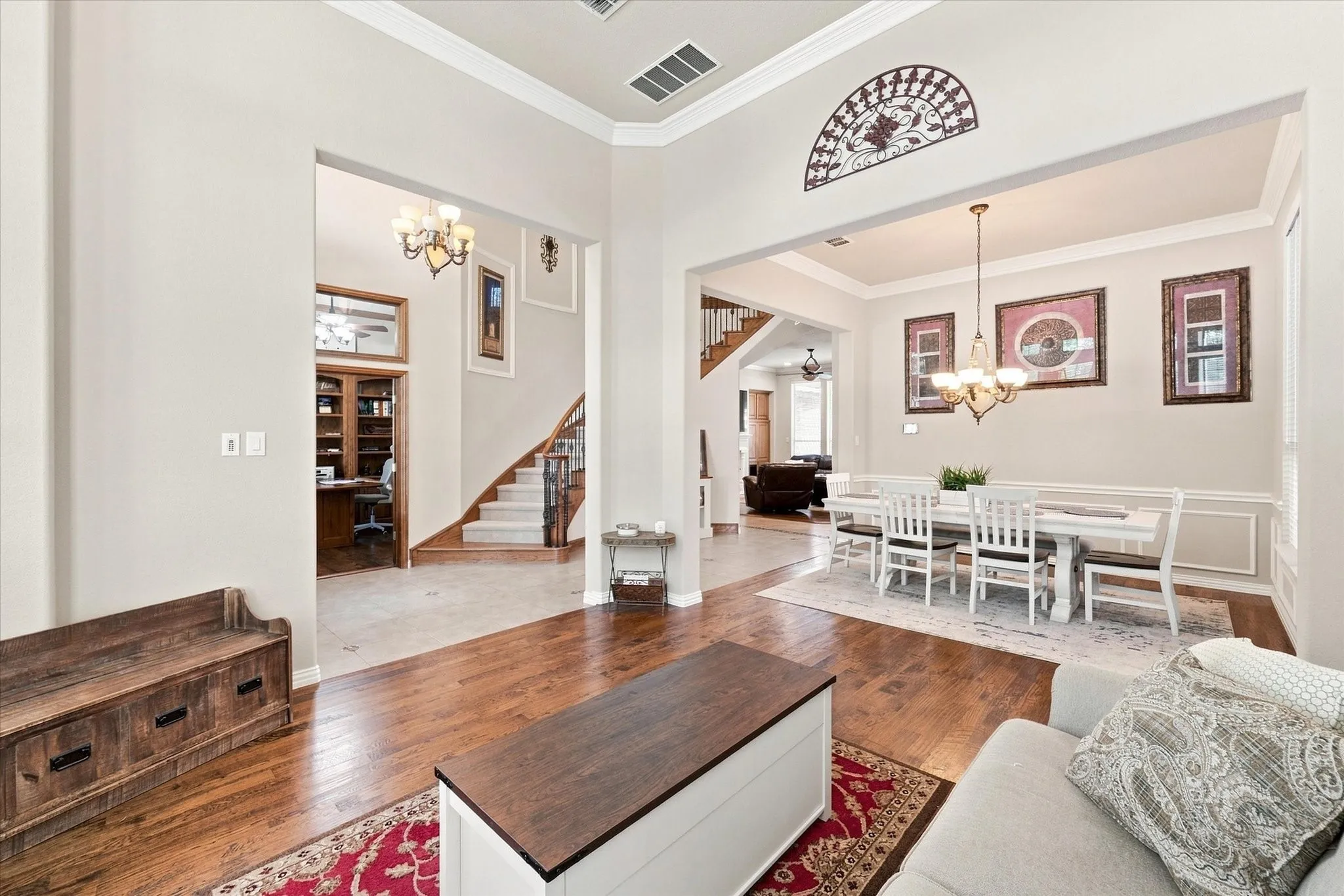 Single Family Residence For Sale in Tarrant County , 6769 Canal Court, Grand Prairie, Texas 75054, 4 Bedroom, 4 Bathroom, 3 Garage spaces, 4,856 Sqft, built in 2004, mls#21377524, Real Estate Agent in Grand Prairie, Homes For Sale in Tarrant county, Homes For Sale in Grand Prairie, Realtor in Grand Prairie Texas, Real Estate Brokerage Independent Realty Texas, Luminita Cordes Realtor