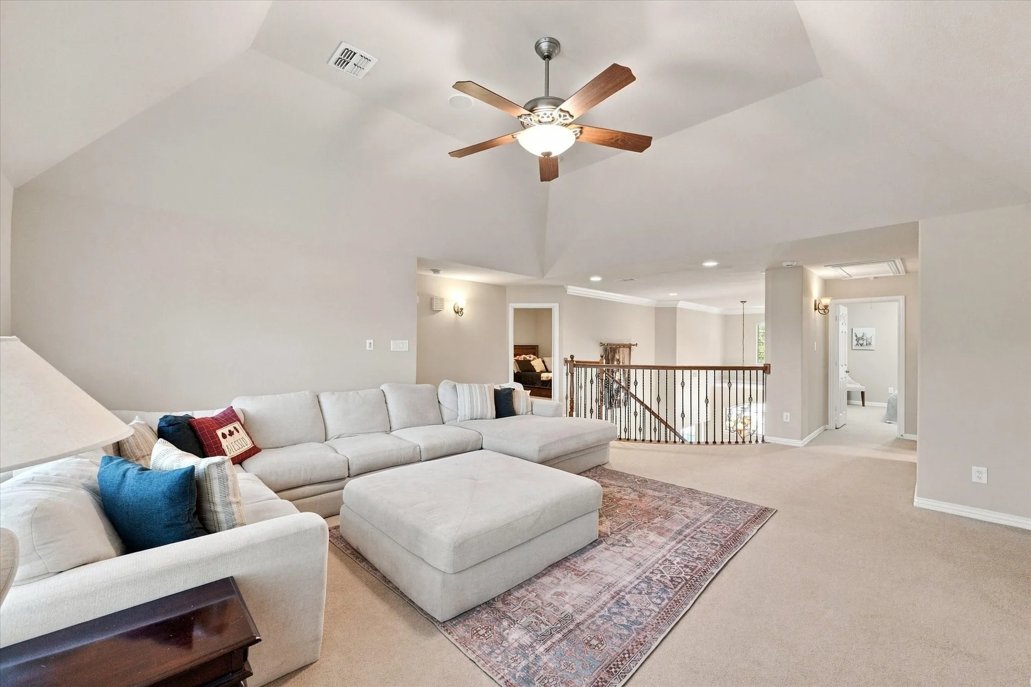 Single Family Residence For Sale in Tarrant County , 6769 Canal Court, Grand Prairie, Texas 75054, 4 Bedroom, 4 Bathroom, 3 Garage spaces, 4,856 Sqft, built in 2004, mls#21377524, Real Estate Agent in Grand Prairie, Homes For Sale in Tarrant county, Homes For Sale in Grand Prairie, Realtor in Grand Prairie Texas, Real Estate Brokerage Independent Realty Texas, Luminita Cordes Realtor