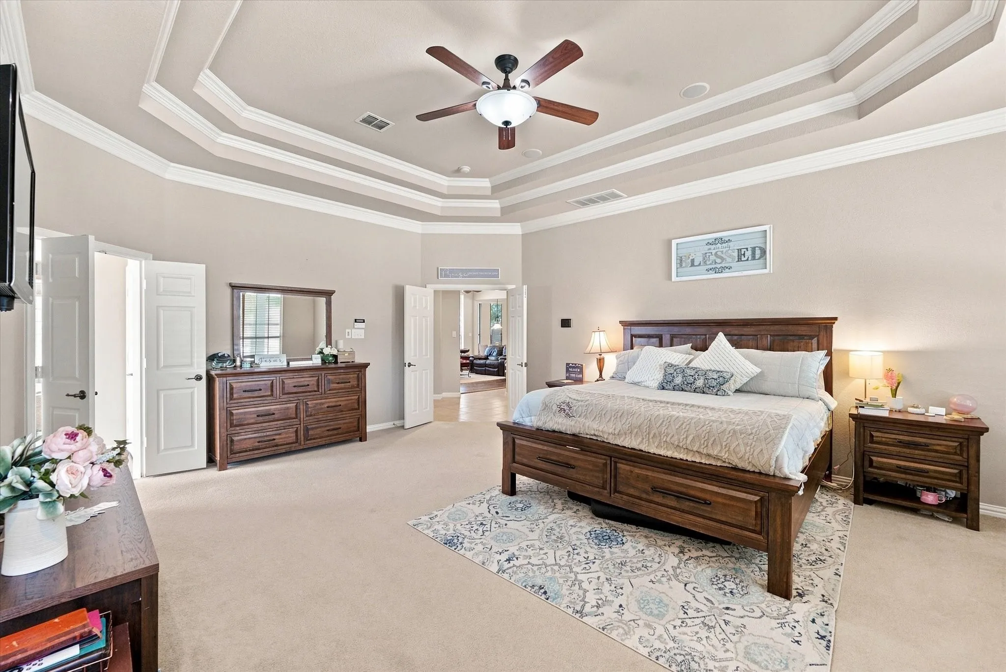 Single Family Residence For Sale in Tarrant County , 6769 Canal Court, Grand Prairie, Texas 75054, 4 Bedroom, 4 Bathroom, 3 Garage spaces, 4,856 Sqft, built in 2004, mls#21377524, Real Estate Agent in Grand Prairie, Homes For Sale in Tarrant county, Homes For Sale in Grand Prairie, Realtor in Grand Prairie Texas, Real Estate Brokerage Independent Realty Texas, Luminita Cordes Realtor