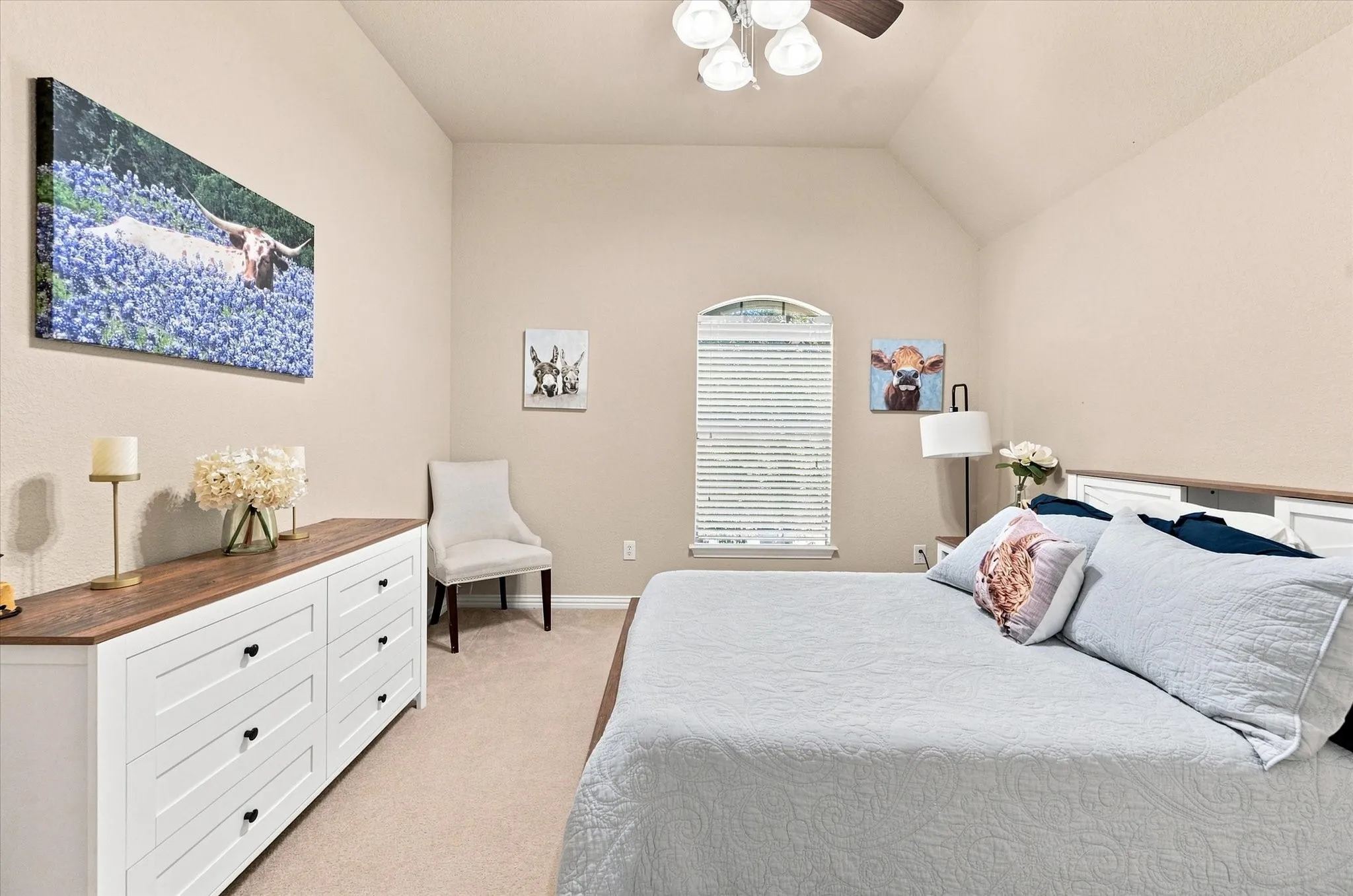 Single Family Residence For Sale in Tarrant County , 6769 Canal Court, Grand Prairie, Texas 75054, 4 Bedroom, 4 Bathroom, 3 Garage spaces, 4,856 Sqft, built in 2004, mls#21377524, Real Estate Agent in Grand Prairie, Homes For Sale in Tarrant county, Homes For Sale in Grand Prairie, Realtor in Grand Prairie Texas, Real Estate Brokerage Independent Realty Texas, Luminita Cordes Realtor