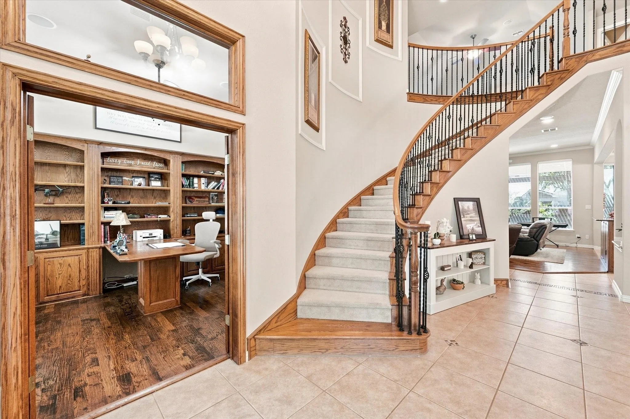 Single Family Residence For Sale in Tarrant County , 6769 Canal Court, Grand Prairie, Texas 75054, 4 Bedroom, 4 Bathroom, 3 Garage spaces, 4,856 Sqft, built in 2004, mls#21377524, Real Estate Agent in Grand Prairie, Homes For Sale in Tarrant county, Homes For Sale in Grand Prairie, Realtor in Grand Prairie Texas, Real Estate Brokerage Independent Realty Texas, Luminita Cordes Realtor