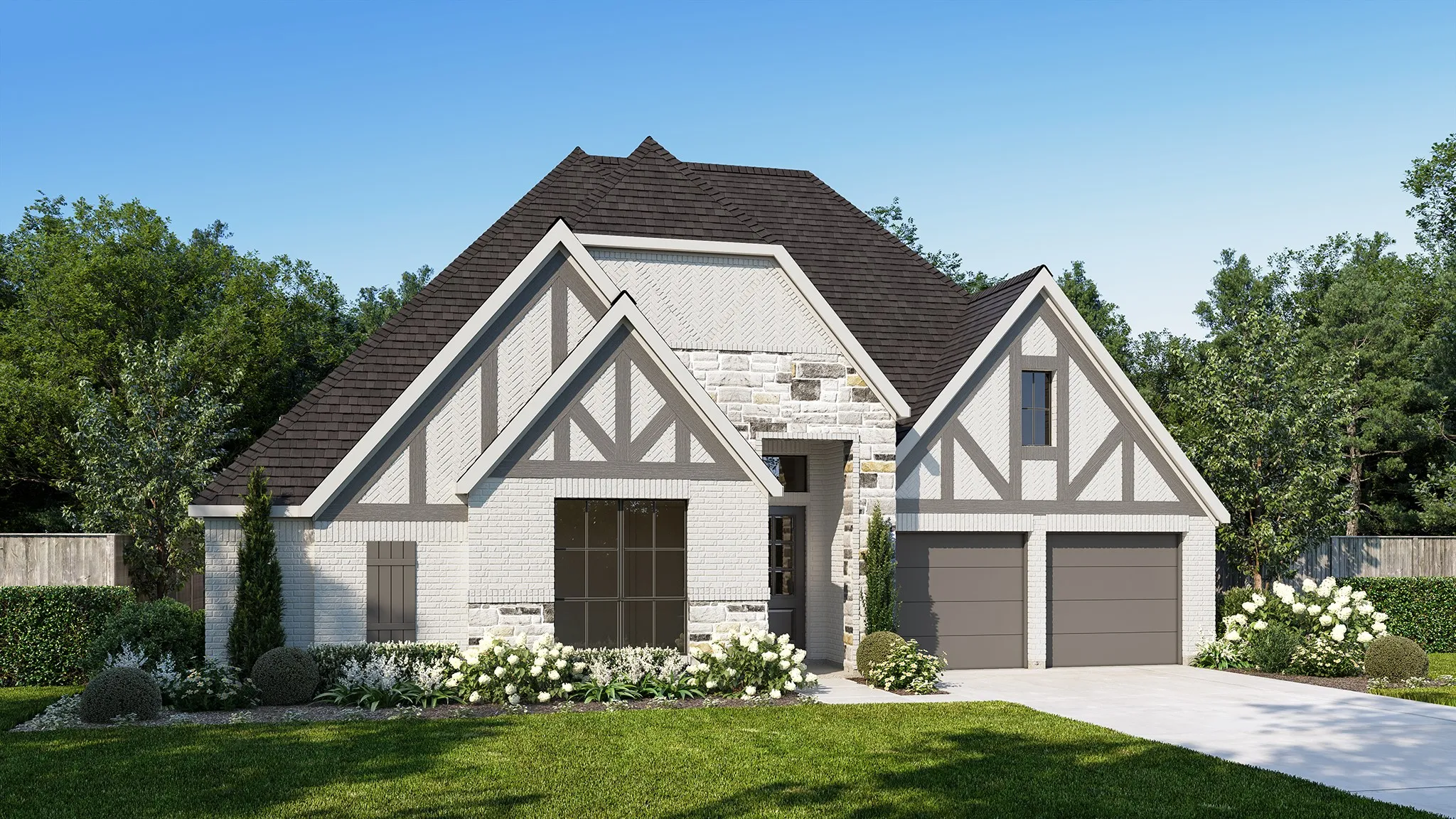 Single Family Residence For Sale in Collin County , 1724 Woodview Lane, Celina, Texas 75009, 4 Bedroom, 3 Bathroom, 3 Garage spaces, 2,994 Sqft, built in 2026, mls#21379547, Real Estate Agent in Celina, Homes For Sale in Collin county, Homes For Sale in Celina, Realtor in Celina Texas, Real Estate Brokerage Independent Realty Texas, Luminita Cordes Realtor