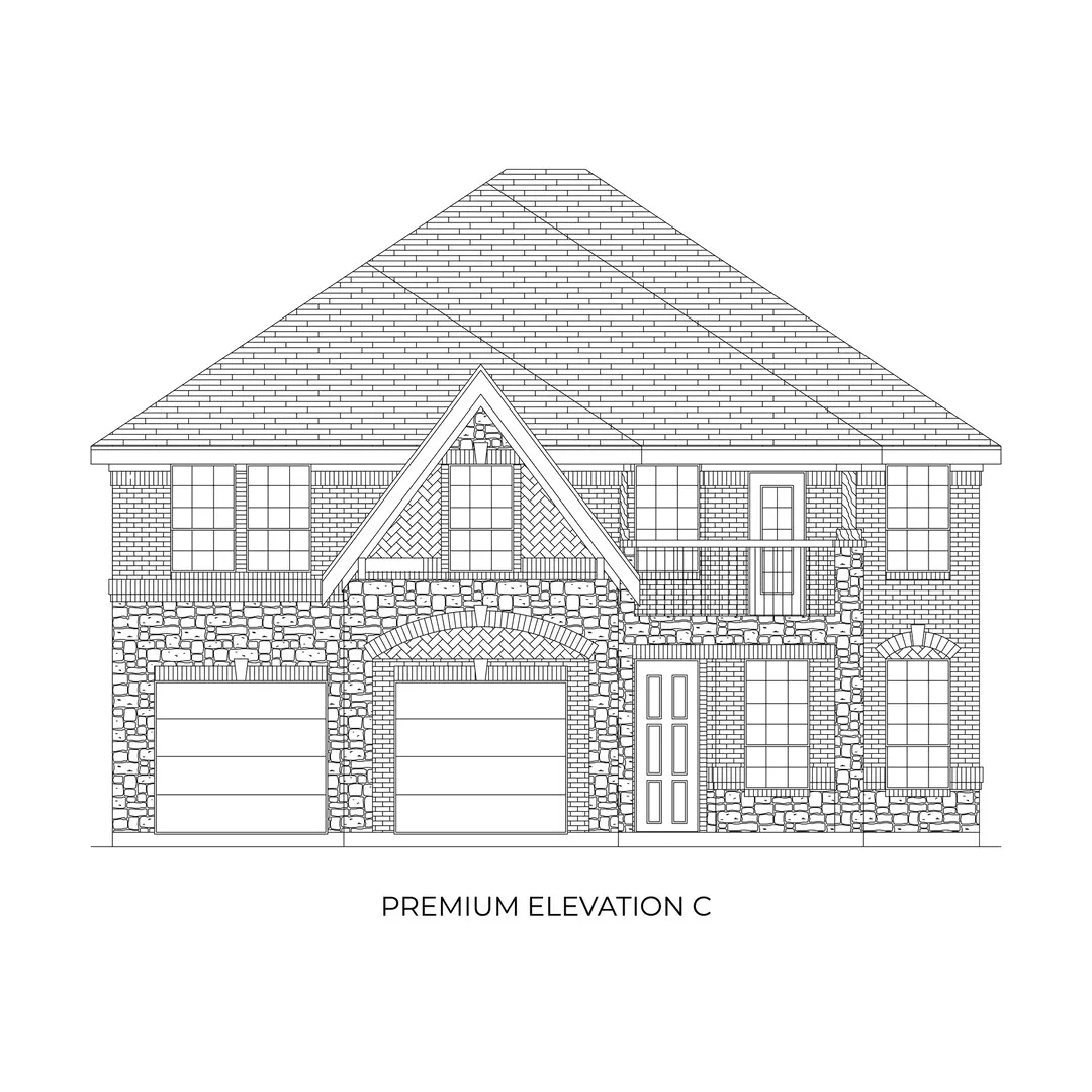 Single Family Residence For Sale in Collin County , 5016 Legacy Grove Drive, Mc Kinney, Texas 75071, 5 Bedroom, 4 Bathroom, 2 Garage spaces, 3,544 Sqft, built in 2026, mls#21379546, Real Estate Agent in Mc Kinney, Homes For Sale in Collin county, Homes For Sale in Mc Kinney, Realtor in Mc Kinney Texas, Real Estate Brokerage Independent Realty Texas, Luminita Cordes Realtor