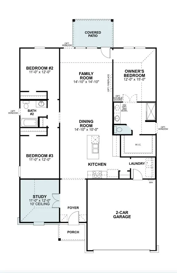 Single Family Residence For Sale in Tarrant County , 1720 Deciduous Drive, Fort Worth, Texas 76131, 3 Bedroom, 2 Bathroom, 2 Garage spaces, 1,763 Sqft, built in 2026, mls#21370844, Real Estate Agent in Fort Worth, Homes For Sale in Tarrant county, Homes For Sale in Fort Worth, Realtor in Fort Worth Texas, Real Estate Brokerage Independent Realty Texas, Luminita Cordes Realtor