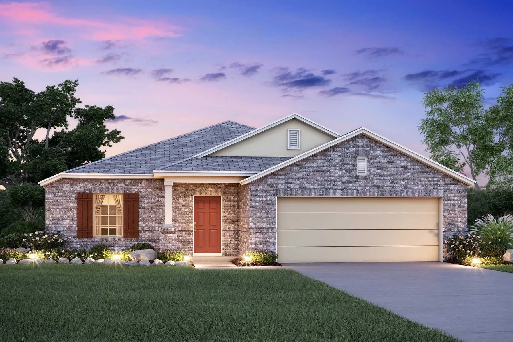 Single Family Residence For Sale in Tarrant County , 1720 Deciduous Drive, Fort Worth, Texas 76131, 3 Bedroom, 2 Bathroom, 2 Garage spaces, 1,763 Sqft, built in 2026, mls#21370844, Real Estate Agent in Fort Worth, Homes For Sale in Tarrant county, Homes For Sale in Fort Worth, Realtor in Fort Worth Texas, Real Estate Brokerage Independent Realty Texas, Luminita Cordes Realtor