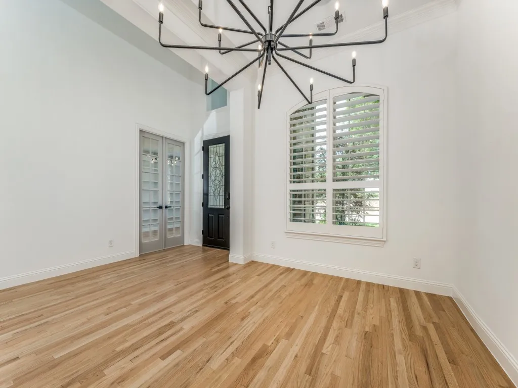 Single Family Residence For Sale in Denton County , 968 Highpoint Way, Roanoke, Texas 76262, 5 Bedroom, 4 Bathroom, 3 Garage spaces, 3,877 Sqft, built in 2014, mls#21379542, Real Estate Agent in Roanoke, Homes For Sale in Denton county, Homes For Sale in Roanoke, Realtor in Roanoke Texas, Real Estate Brokerage Independent Realty Texas, Luminita Cordes Realtor