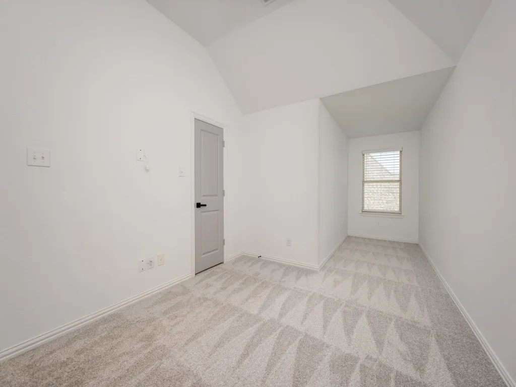 Single Family Residence For Sale in Denton County , 968 Highpoint Way, Roanoke, Texas 76262, 5 Bedroom, 4 Bathroom, 3 Garage spaces, 3,877 Sqft, built in 2014, mls#21379542, Real Estate Agent in Roanoke, Homes For Sale in Denton county, Homes For Sale in Roanoke, Realtor in Roanoke Texas, Real Estate Brokerage Independent Realty Texas, Luminita Cordes Realtor