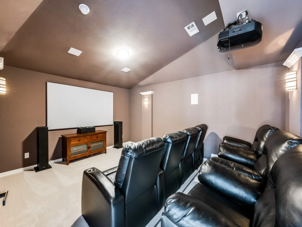 Single Family Residence For Sale in Denton County , 968 Highpoint Way, Roanoke, Texas 76262, 5 Bedroom, 4 Bathroom, 3 Garage spaces, 3,877 Sqft, built in 2014, mls#21379542, Real Estate Agent in Roanoke, Homes For Sale in Denton county, Homes For Sale in Roanoke, Realtor in Roanoke Texas, Real Estate Brokerage Independent Realty Texas, Luminita Cordes Realtor