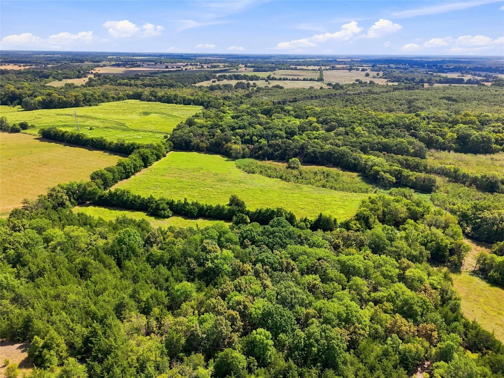 Unimproved Land For Sale in Lamar County , 0000 Farm Road 905, Pattonville, Texas 75468, 0, 0, Garage spaces, 0 Sqft, built in 0, mls#21379483, Real Estate Agent in Pattonville, Homes For Sale in Lamar county, Homes For Sale in Pattonville, Realtor in Pattonville Texas, Real Estate Brokerage Independent Realty Texas, Luminita Cordes Realtor