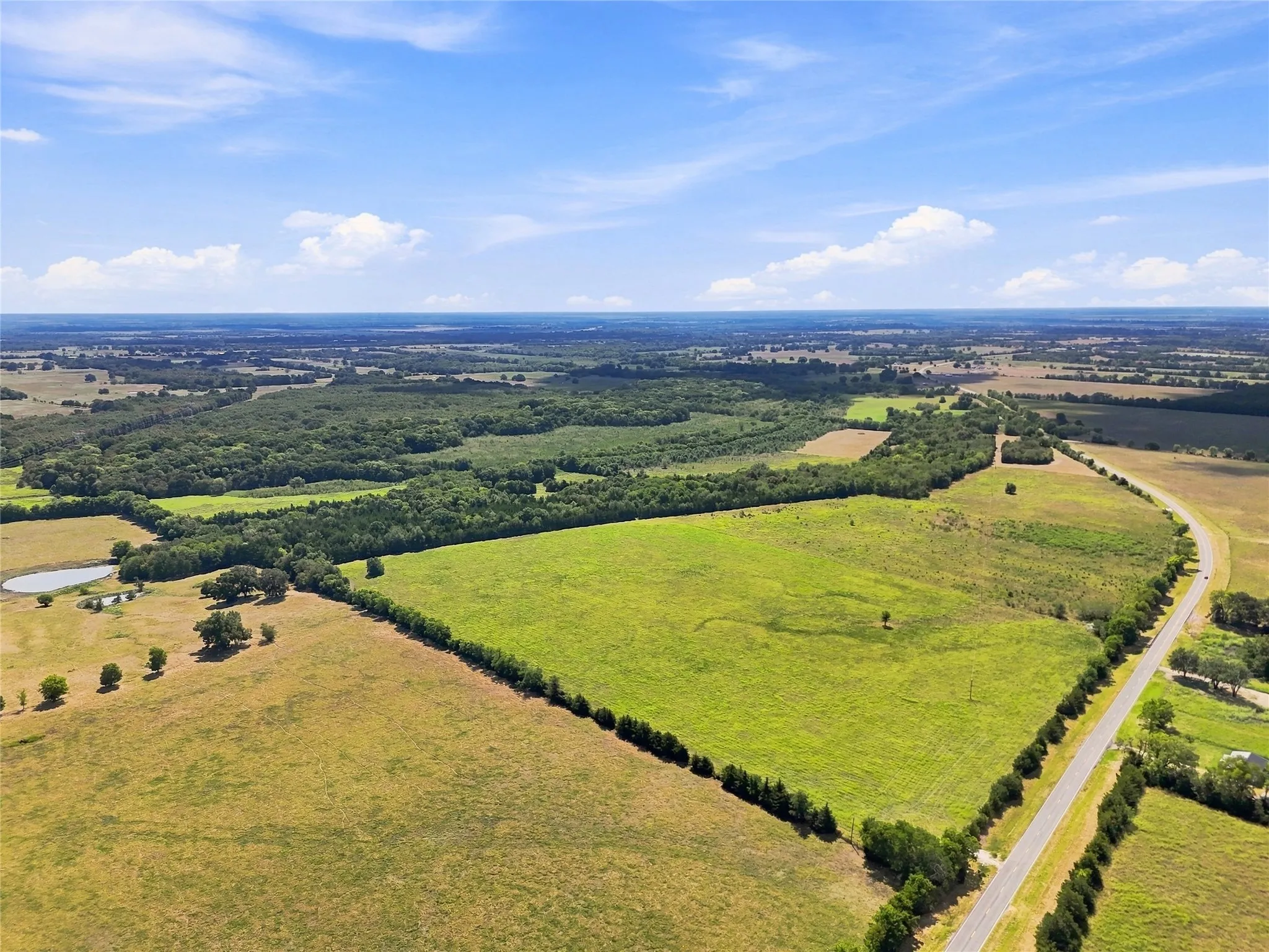 Unimproved Land For Sale in Lamar County , 0000 Farm Road 905, Pattonville, Texas 75468, 0, 0, Garage spaces, 0 Sqft, built in 0, mls#21379483, Real Estate Agent in Pattonville, Homes For Sale in Lamar county, Homes For Sale in Pattonville, Realtor in Pattonville Texas, Real Estate Brokerage Independent Realty Texas, Luminita Cordes Realtor