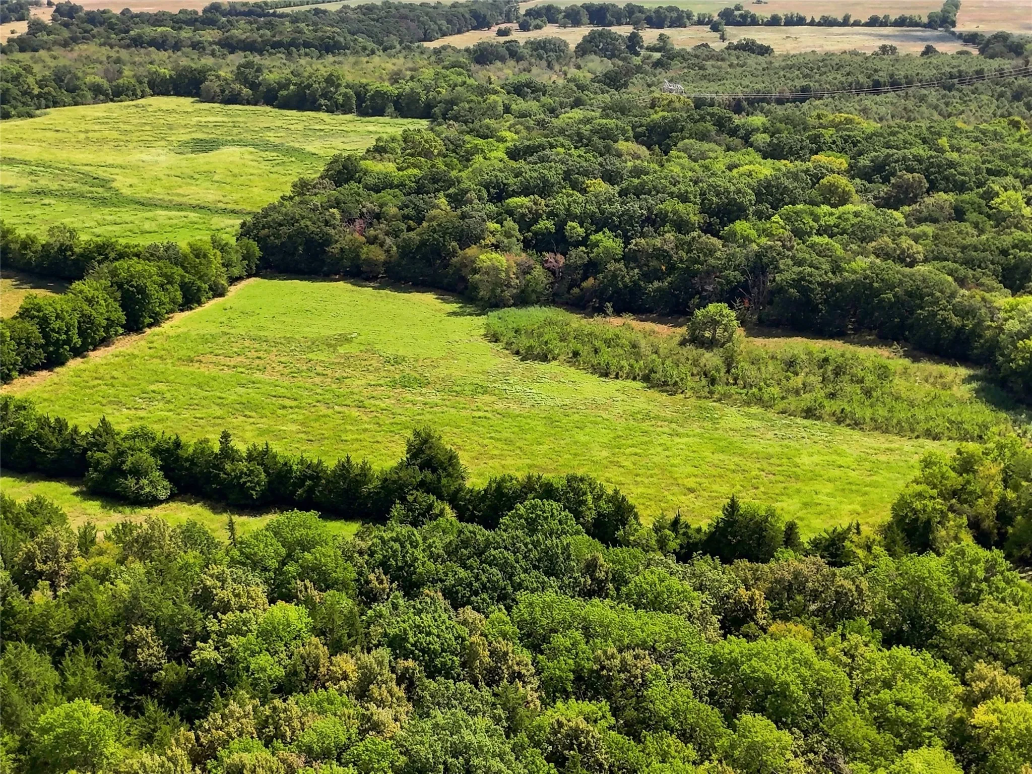 Unimproved Land For Sale in Lamar County , 0000 Farm Road 905, Pattonville, Texas 75468, 0, 0, Garage spaces, 0 Sqft, built in 0, mls#21379483, Real Estate Agent in Pattonville, Homes For Sale in Lamar county, Homes For Sale in Pattonville, Realtor in Pattonville Texas, Real Estate Brokerage Independent Realty Texas, Luminita Cordes Realtor