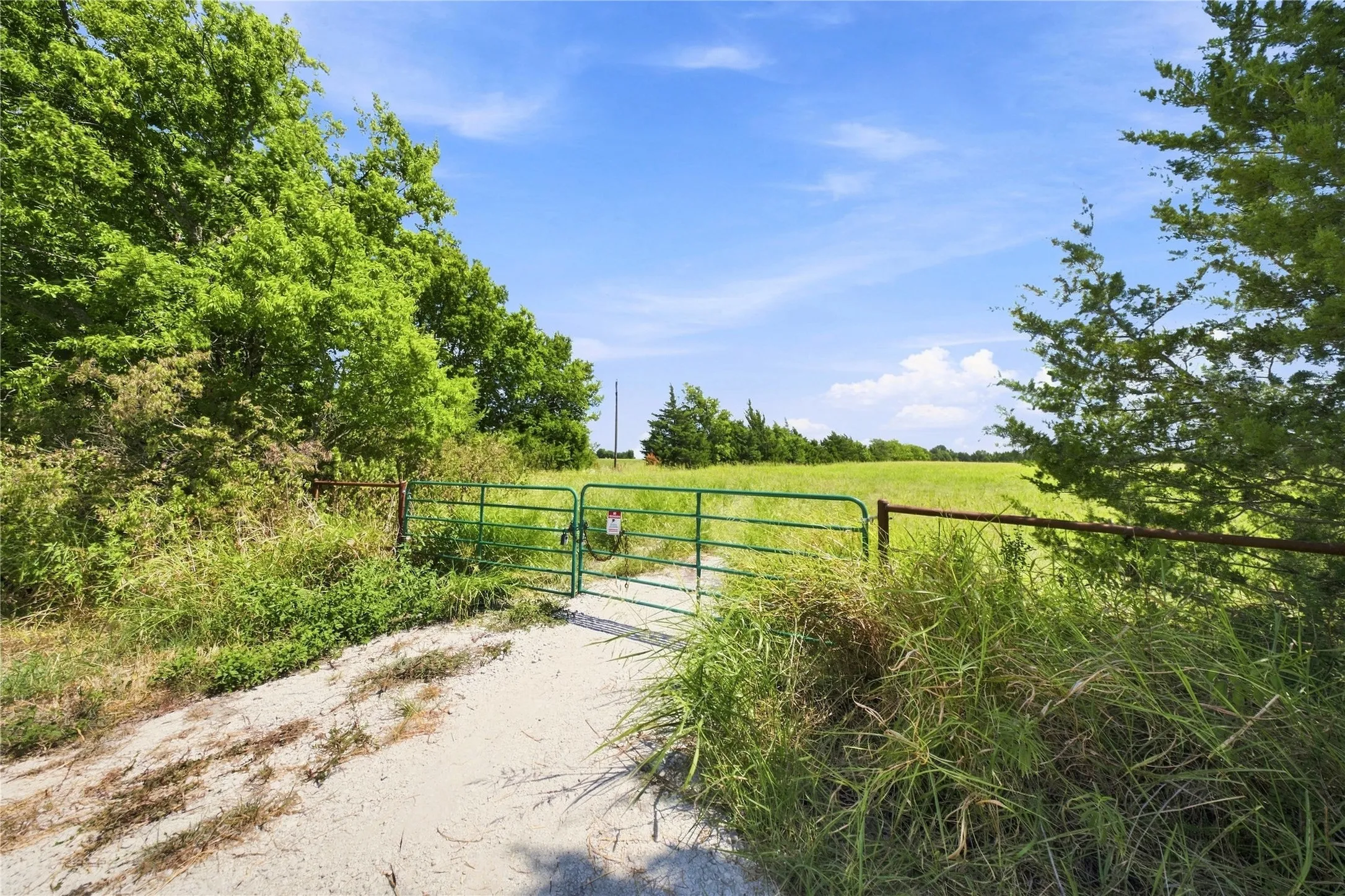 Unimproved Land For Sale in Lamar County , 0000 Farm Road 905, Pattonville, Texas 75468, 0, 0, Garage spaces, 0 Sqft, built in 0, mls#21379483, Real Estate Agent in Pattonville, Homes For Sale in Lamar county, Homes For Sale in Pattonville, Realtor in Pattonville Texas, Real Estate Brokerage Independent Realty Texas, Luminita Cordes Realtor
