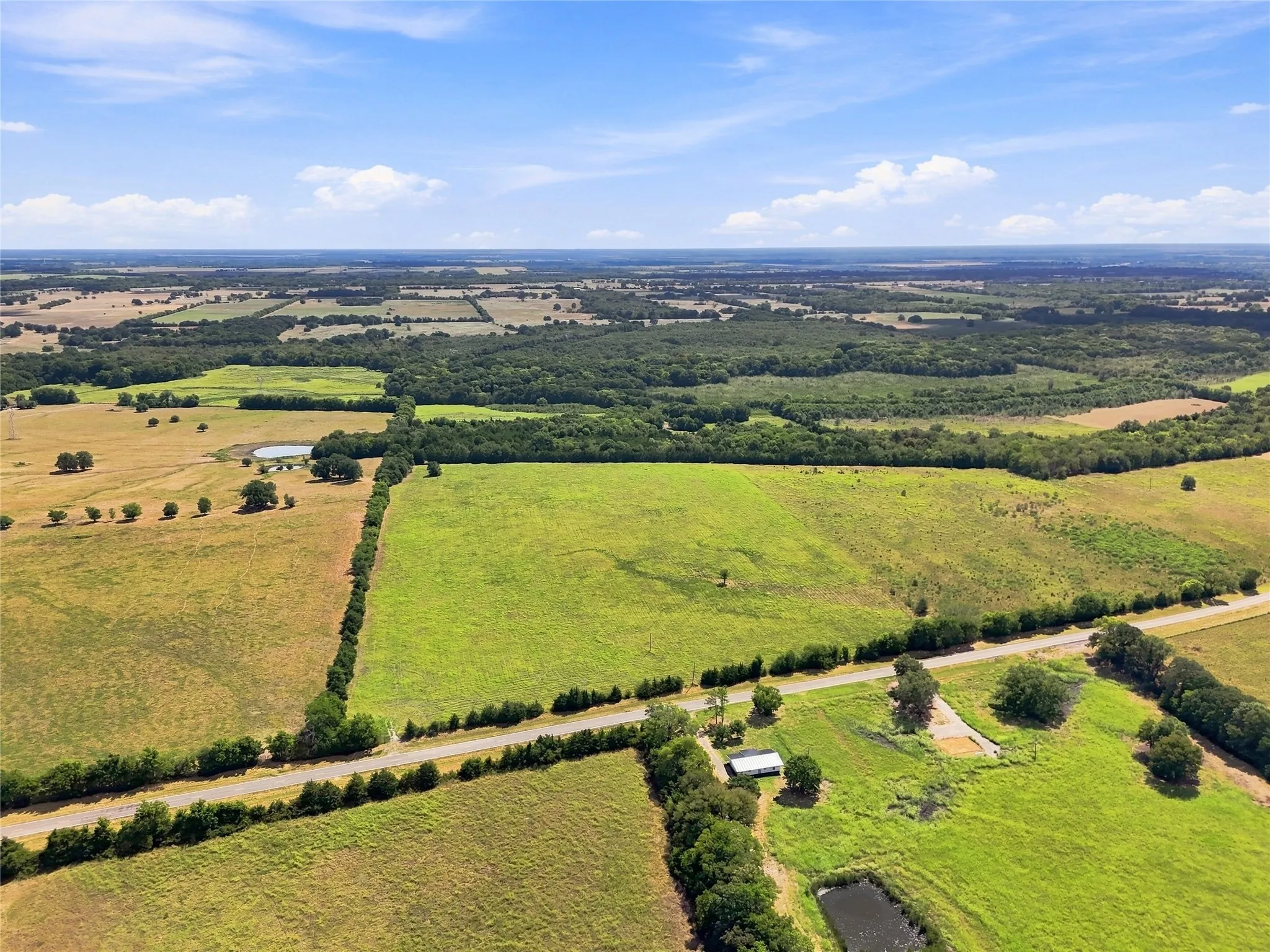 Unimproved Land For Sale in Lamar County , 0000 Farm Road 905, Pattonville, Texas 75468, 0, 0, Garage spaces, 0 Sqft, built in 0, mls#21379483, Real Estate Agent in Pattonville, Homes For Sale in Lamar county, Homes For Sale in Pattonville, Realtor in Pattonville Texas, Real Estate Brokerage Independent Realty Texas, Luminita Cordes Realtor
