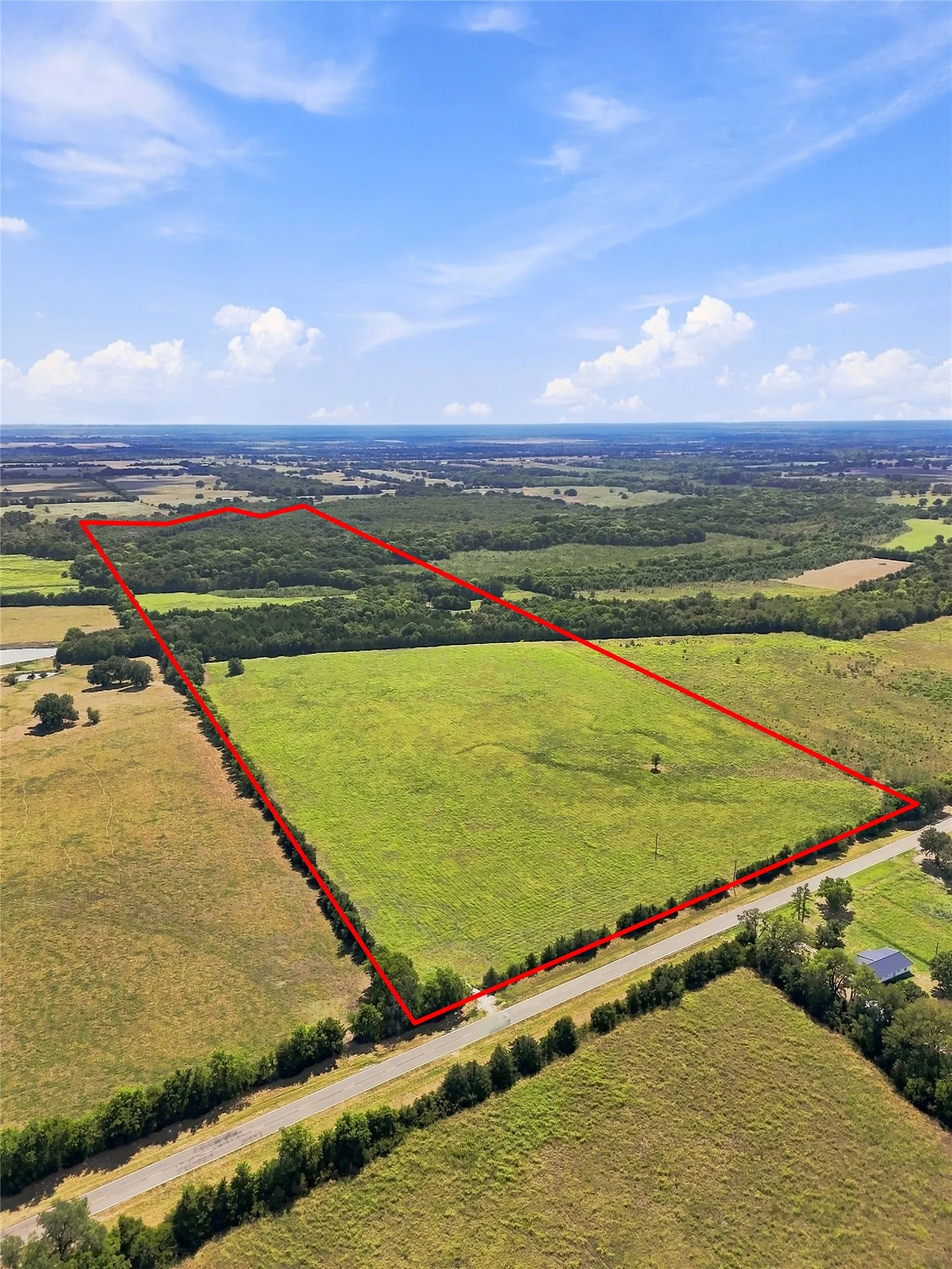 Unimproved Land For Sale in Lamar County , 0000 Farm Road 905, Pattonville, Texas 75468, 0, 0, Garage spaces, 0 Sqft, built in 0, mls#21379483, Real Estate Agent in Pattonville, Homes For Sale in Lamar county, Homes For Sale in Pattonville, Realtor in Pattonville Texas, Real Estate Brokerage Independent Realty Texas, Luminita Cordes Realtor