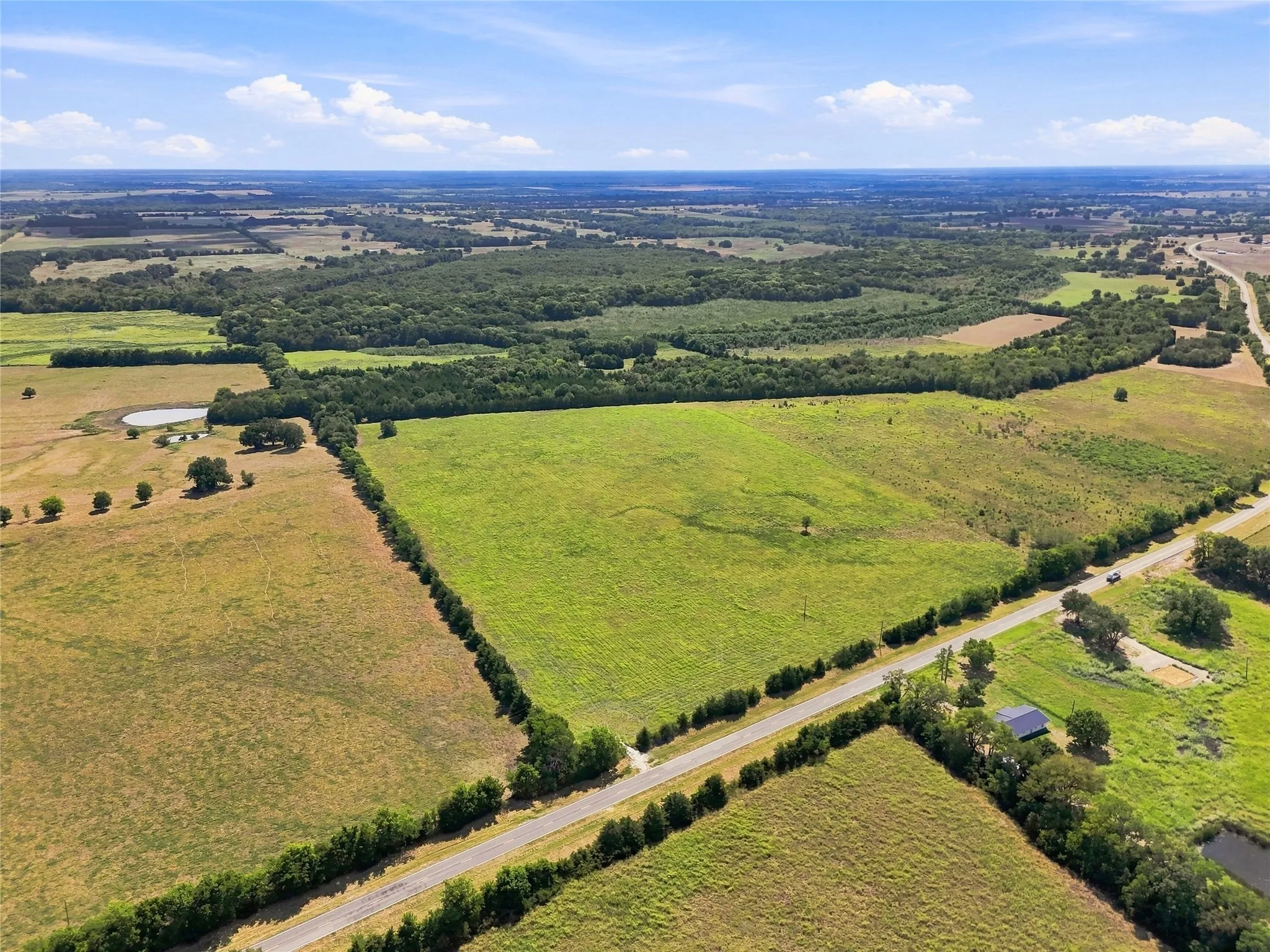 Unimproved Land For Sale in Lamar County , 0000 Farm Road 905, Pattonville, Texas 75468, 0, 0, Garage spaces, 0 Sqft, built in 0, mls#21379483, Real Estate Agent in Pattonville, Homes For Sale in Lamar county, Homes For Sale in Pattonville, Realtor in Pattonville Texas, Real Estate Brokerage Independent Realty Texas, Luminita Cordes Realtor