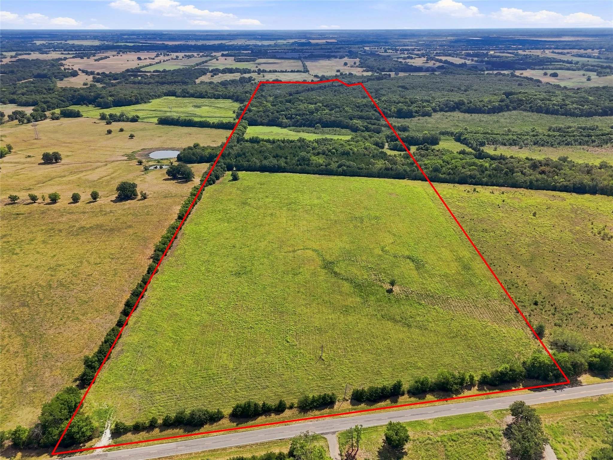 Unimproved Land For Sale in Lamar County , 0000 Farm Road 905, Pattonville, Texas 75468, 0, 0, Garage spaces, 0 Sqft, built in 0, mls#21379483, Real Estate Agent in Pattonville, Homes For Sale in Lamar county, Homes For Sale in Pattonville, Realtor in Pattonville Texas, Real Estate Brokerage Independent Realty Texas, Luminita Cordes Realtor