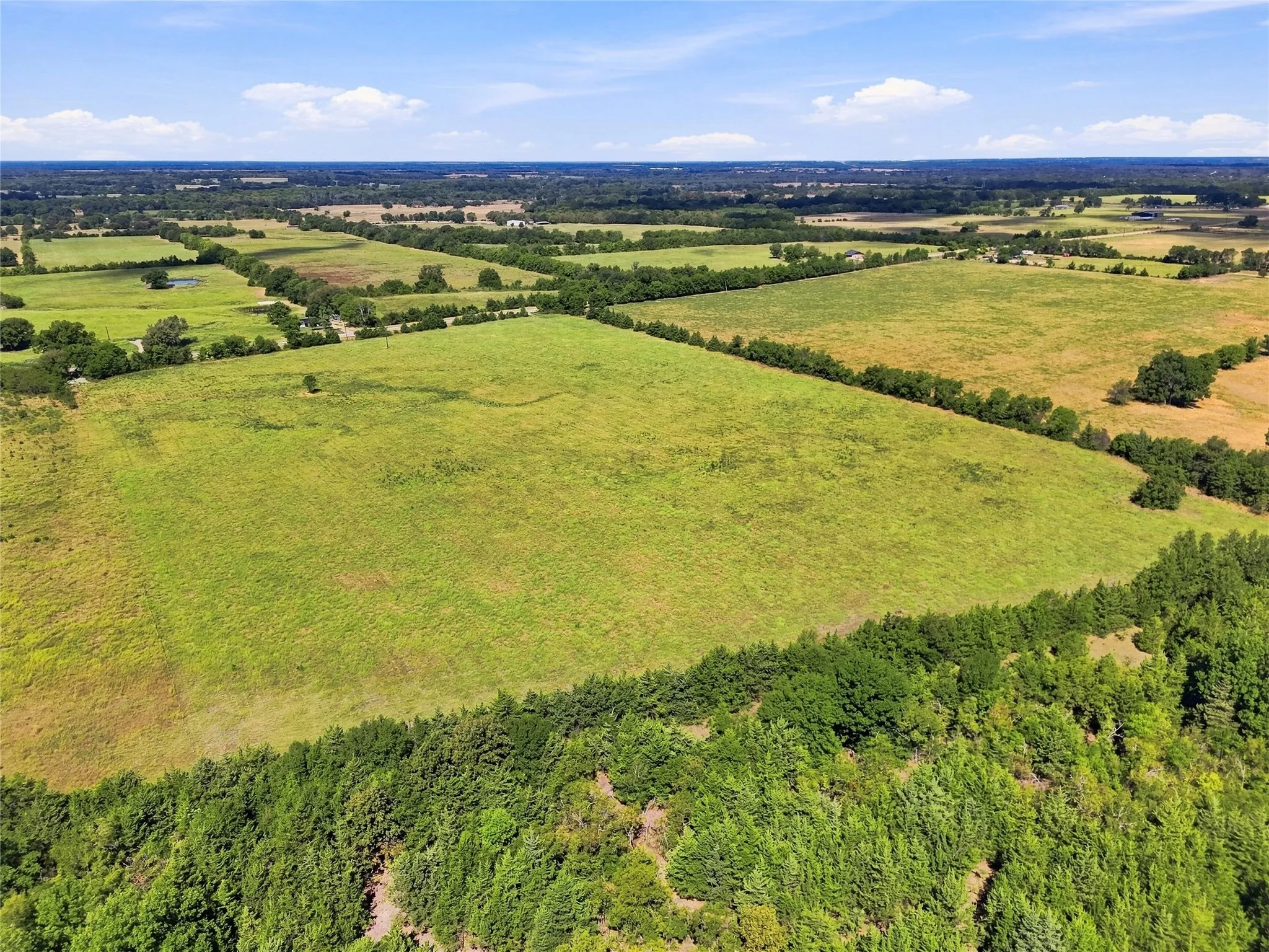 Unimproved Land For Sale in Lamar County , 0000 Farm Road 905, Pattonville, Texas 75468, 0, 0, Garage spaces, 0 Sqft, built in 0, mls#21379483, Real Estate Agent in Pattonville, Homes For Sale in Lamar county, Homes For Sale in Pattonville, Realtor in Pattonville Texas, Real Estate Brokerage Independent Realty Texas, Luminita Cordes Realtor