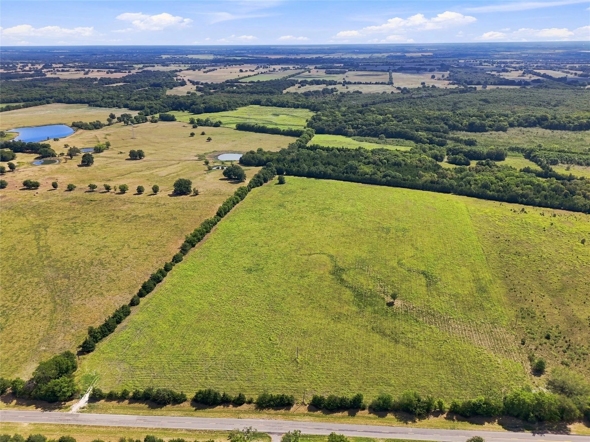 Unimproved Land For Sale in Lamar County , 0000 Farm Road 905, Pattonville, Texas 75468, 0, 0, Garage spaces, 0 Sqft, built in 0, mls#21379483, Real Estate Agent in Pattonville, Homes For Sale in Lamar county, Homes For Sale in Pattonville, Realtor in Pattonville Texas, Real Estate Brokerage Independent Realty Texas, Luminita Cordes Realtor