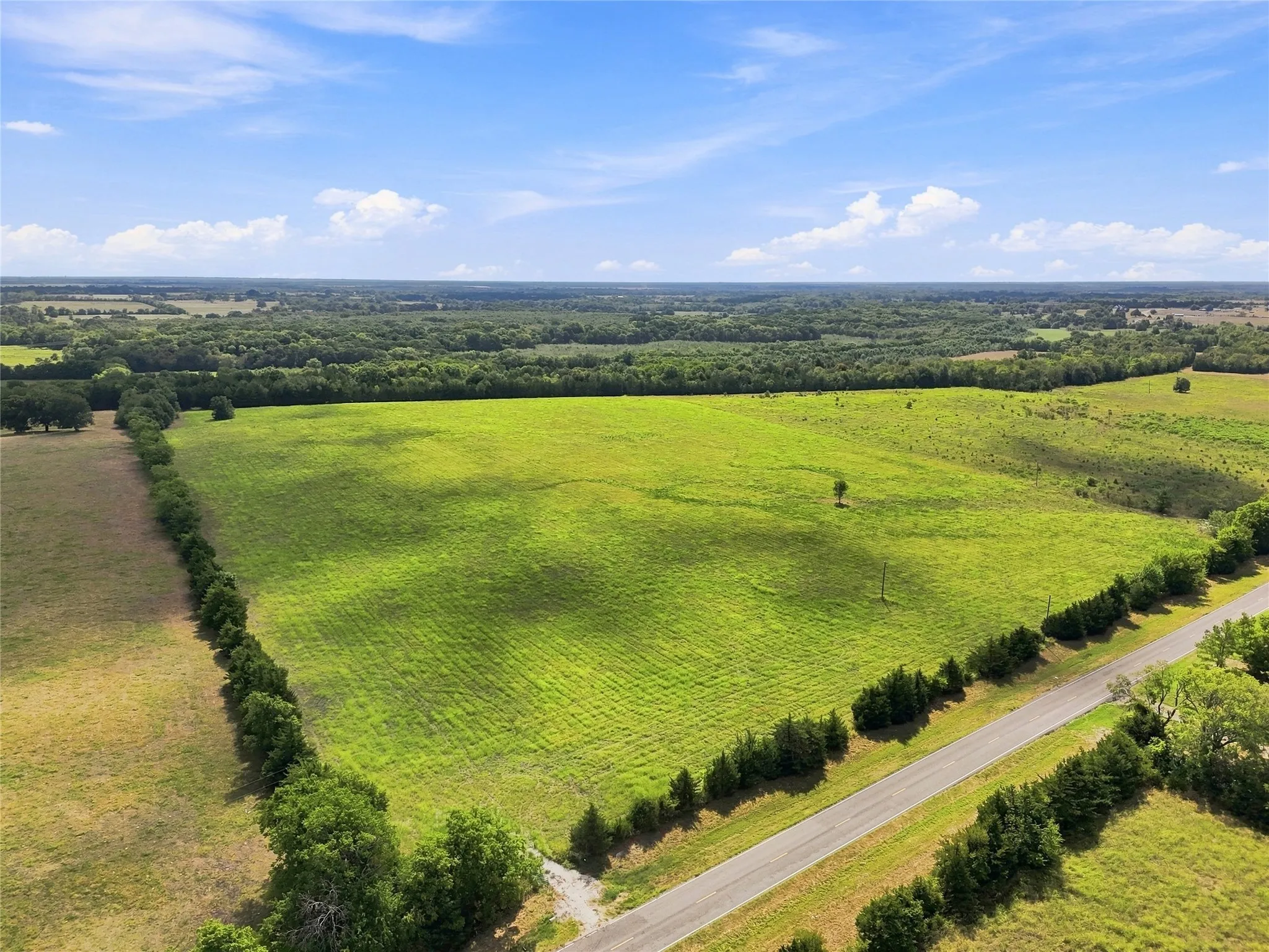 Unimproved Land For Sale in Lamar County , 0000 Farm Road 905, Pattonville, Texas 75468, 0, 0, Garage spaces, 0 Sqft, built in 0, mls#21379483, Real Estate Agent in Pattonville, Homes For Sale in Lamar county, Homes For Sale in Pattonville, Realtor in Pattonville Texas, Real Estate Brokerage Independent Realty Texas, Luminita Cordes Realtor