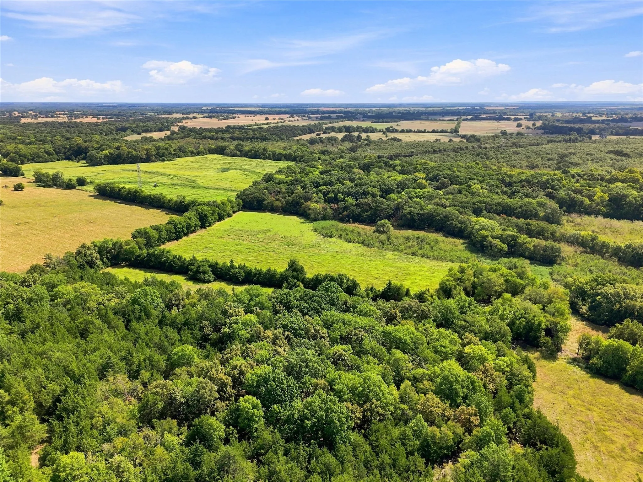 Unimproved Land For Sale in Lamar County , 0000 Farm Road 905, Pattonville, Texas 75468, 0, 0, Garage spaces, 0 Sqft, built in 0, mls#21379483, Real Estate Agent in Pattonville, Homes For Sale in Lamar county, Homes For Sale in Pattonville, Realtor in Pattonville Texas, Real Estate Brokerage Independent Realty Texas, Luminita Cordes Realtor