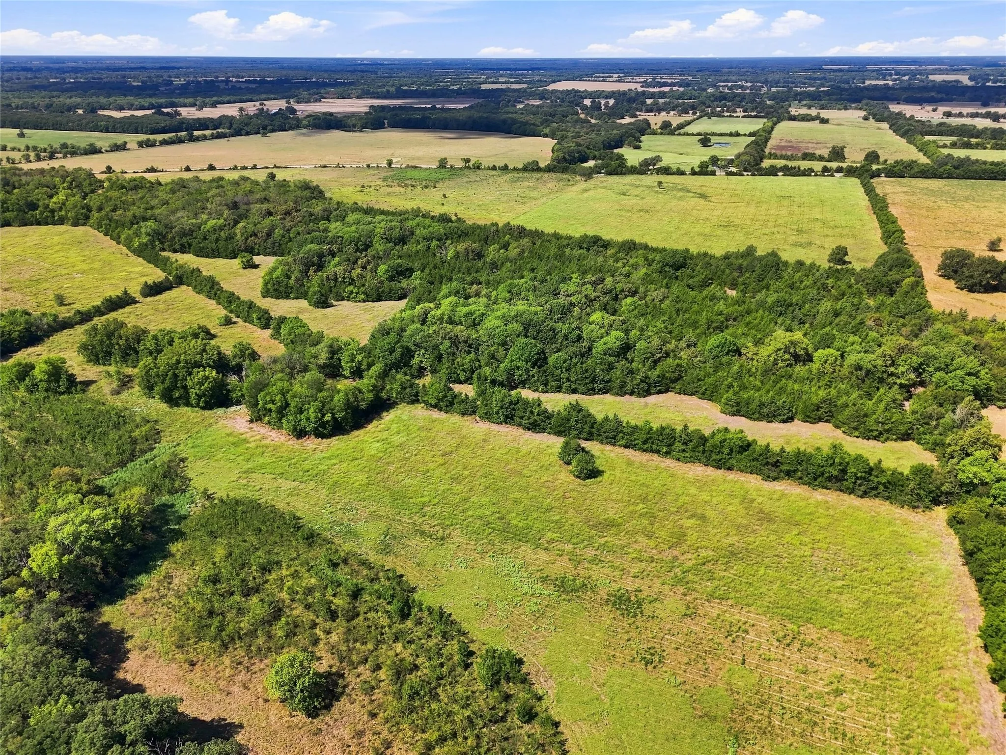 Unimproved Land For Sale in Lamar County , 0000 Farm Road 905, Pattonville, Texas 75468, 0, 0, Garage spaces, 0 Sqft, built in 0, mls#21379483, Real Estate Agent in Pattonville, Homes For Sale in Lamar county, Homes For Sale in Pattonville, Realtor in Pattonville Texas, Real Estate Brokerage Independent Realty Texas, Luminita Cordes Realtor