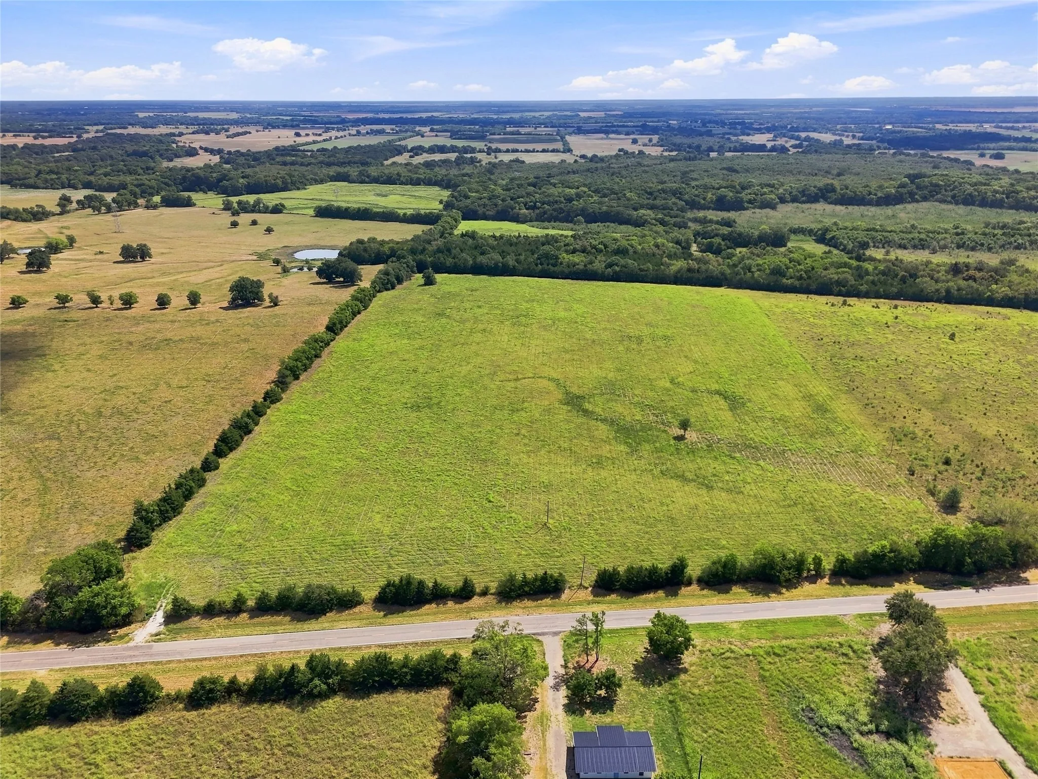 Unimproved Land For Sale in Lamar County , 0000 Farm Road 905, Pattonville, Texas 75468, 0, 0, Garage spaces, 0 Sqft, built in 0, mls#21379483, Real Estate Agent in Pattonville, Homes For Sale in Lamar county, Homes For Sale in Pattonville, Realtor in Pattonville Texas, Real Estate Brokerage Independent Realty Texas, Luminita Cordes Realtor