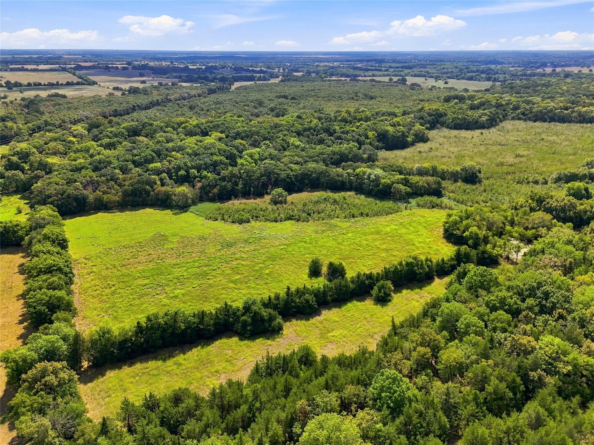 Unimproved Land For Sale in Lamar County , 0000 Farm Road 905, Pattonville, Texas 75468, 0, 0, Garage spaces, 0 Sqft, built in 0, mls#21379483, Real Estate Agent in Pattonville, Homes For Sale in Lamar county, Homes For Sale in Pattonville, Realtor in Pattonville Texas, Real Estate Brokerage Independent Realty Texas, Luminita Cordes Realtor