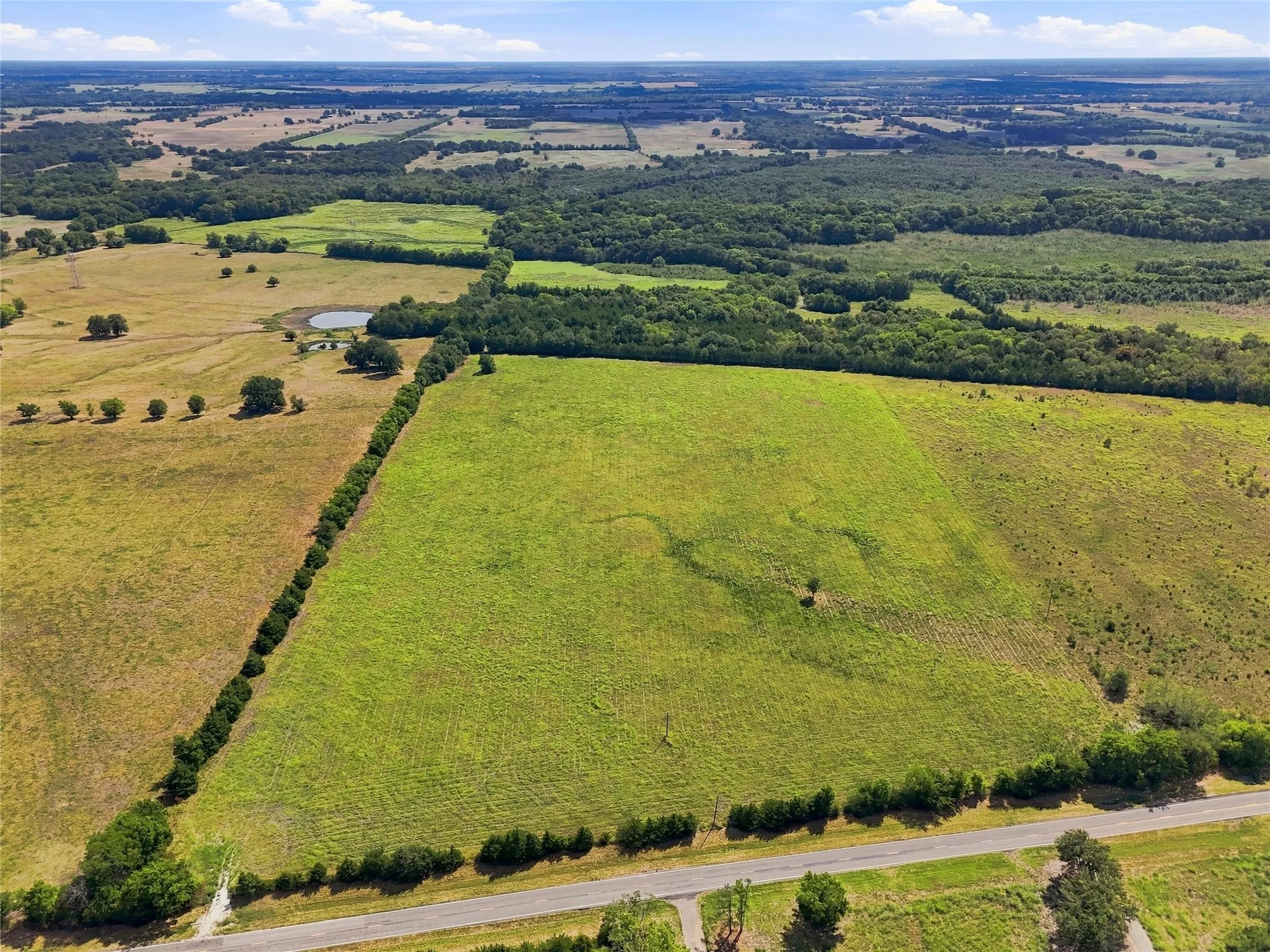 Unimproved Land For Sale in Lamar County , 0000 Farm Road 905, Pattonville, Texas 75468, 0, 0, Garage spaces, 0 Sqft, built in 0, mls#21379483, Real Estate Agent in Pattonville, Homes For Sale in Lamar county, Homes For Sale in Pattonville, Realtor in Pattonville Texas, Real Estate Brokerage Independent Realty Texas, Luminita Cordes Realtor