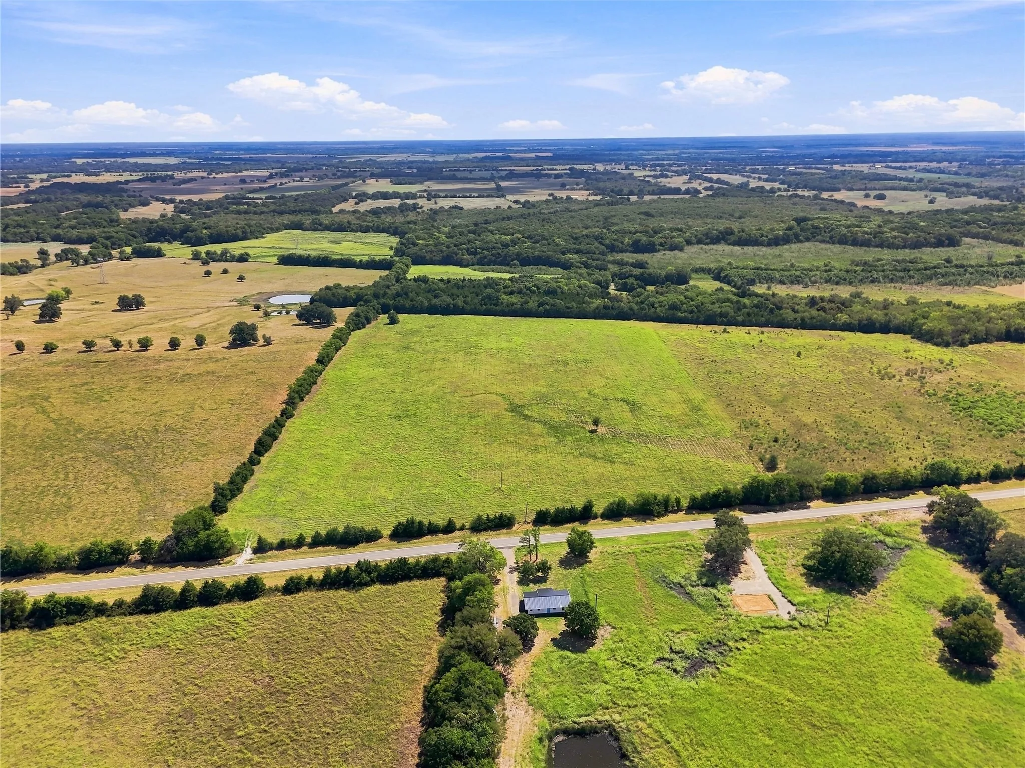 Unimproved Land For Sale in Lamar County , 0000 Farm Road 905, Pattonville, Texas 75468, 0, 0, Garage spaces, 0 Sqft, built in 0, mls#21379483, Real Estate Agent in Pattonville, Homes For Sale in Lamar county, Homes For Sale in Pattonville, Realtor in Pattonville Texas, Real Estate Brokerage Independent Realty Texas, Luminita Cordes Realtor