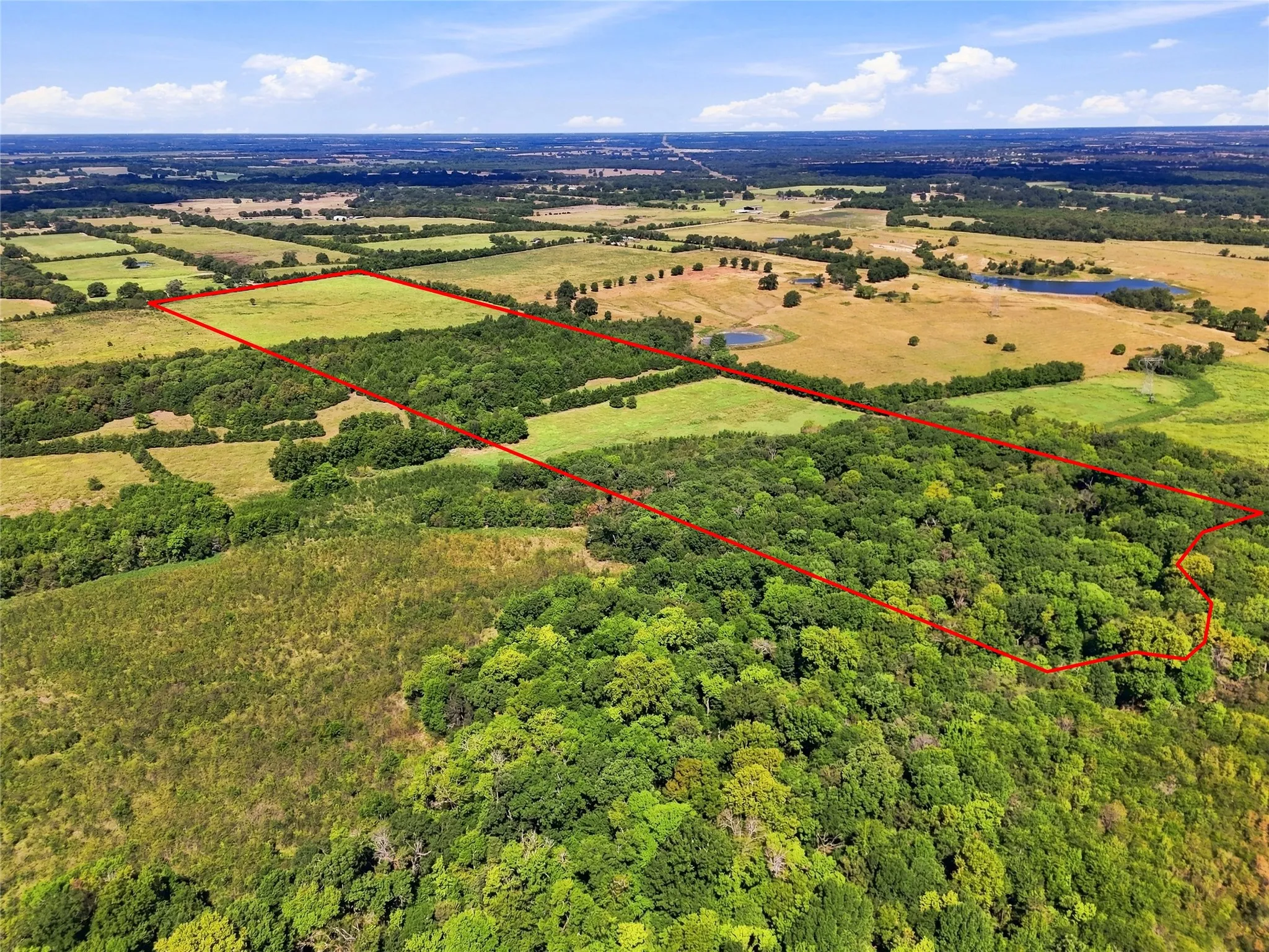 Unimproved Land For Sale in Lamar County , 0000 Farm Road 905, Pattonville, Texas 75468, 0, 0, Garage spaces, 0 Sqft, built in 0, mls#21379483, Real Estate Agent in Pattonville, Homes For Sale in Lamar county, Homes For Sale in Pattonville, Realtor in Pattonville Texas, Real Estate Brokerage Independent Realty Texas, Luminita Cordes Realtor
