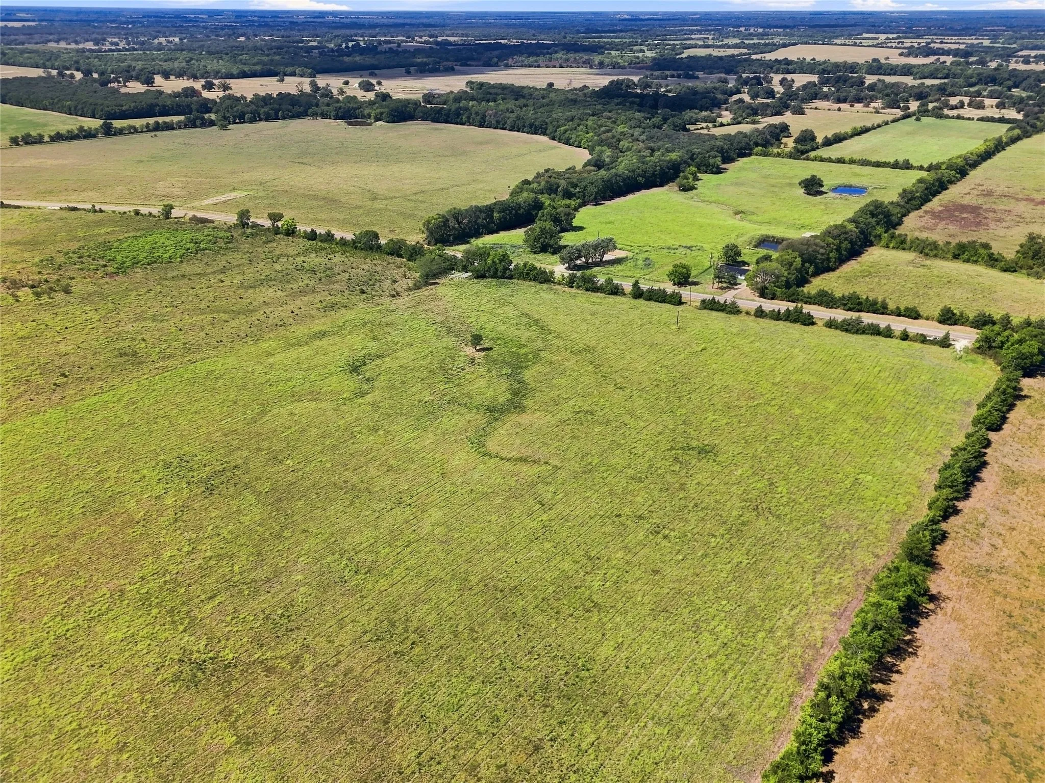 Unimproved Land For Sale in Lamar County , 0000 Farm Road 905, Pattonville, Texas 75468, 0, 0, Garage spaces, 0 Sqft, built in 0, mls#21379483, Real Estate Agent in Pattonville, Homes For Sale in Lamar county, Homes For Sale in Pattonville, Realtor in Pattonville Texas, Real Estate Brokerage Independent Realty Texas, Luminita Cordes Realtor