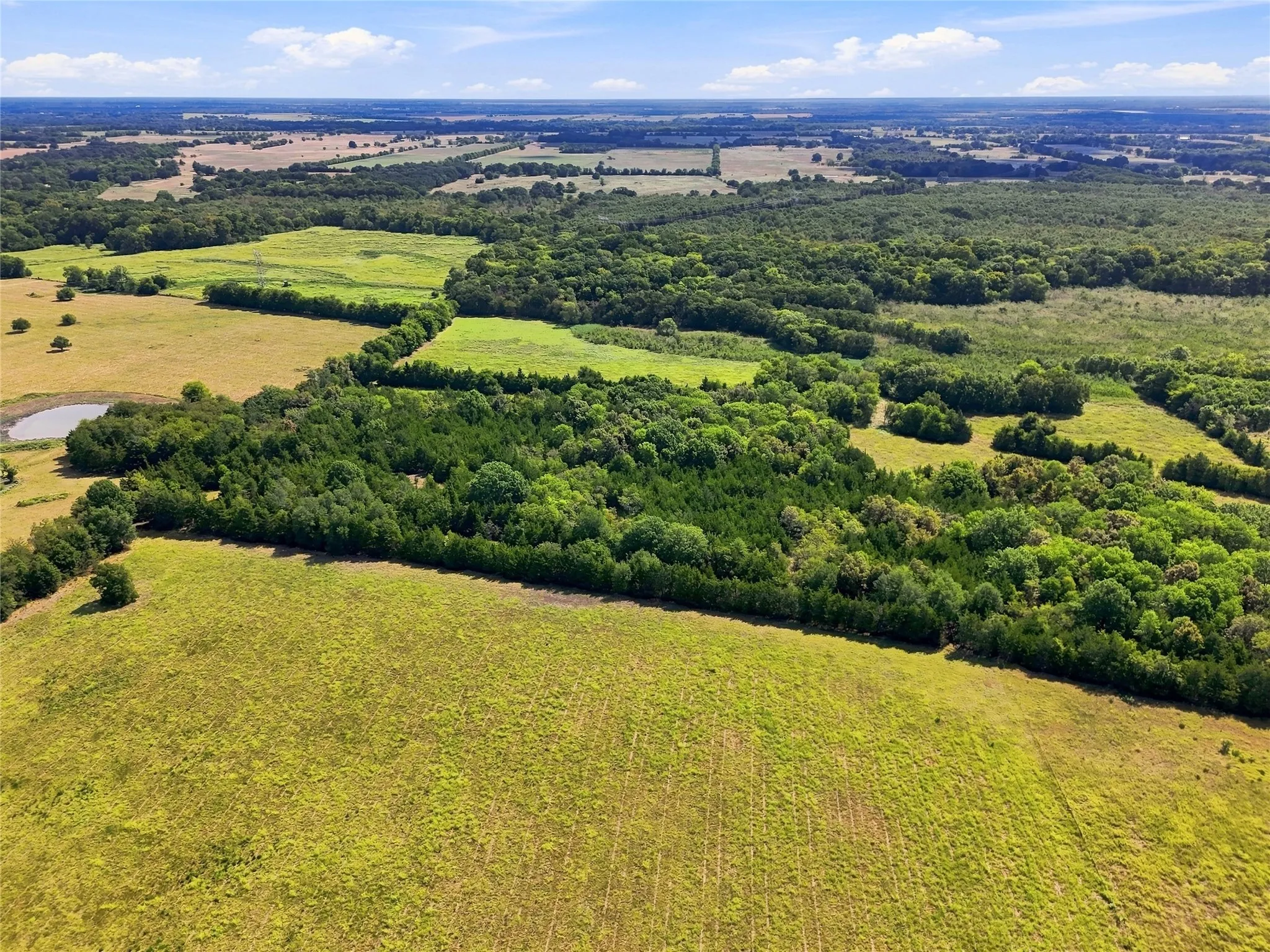 Unimproved Land For Sale in Lamar County , 0000 Farm Road 905, Pattonville, Texas 75468, 0, 0, Garage spaces, 0 Sqft, built in 0, mls#21379483, Real Estate Agent in Pattonville, Homes For Sale in Lamar county, Homes For Sale in Pattonville, Realtor in Pattonville Texas, Real Estate Brokerage Independent Realty Texas, Luminita Cordes Realtor