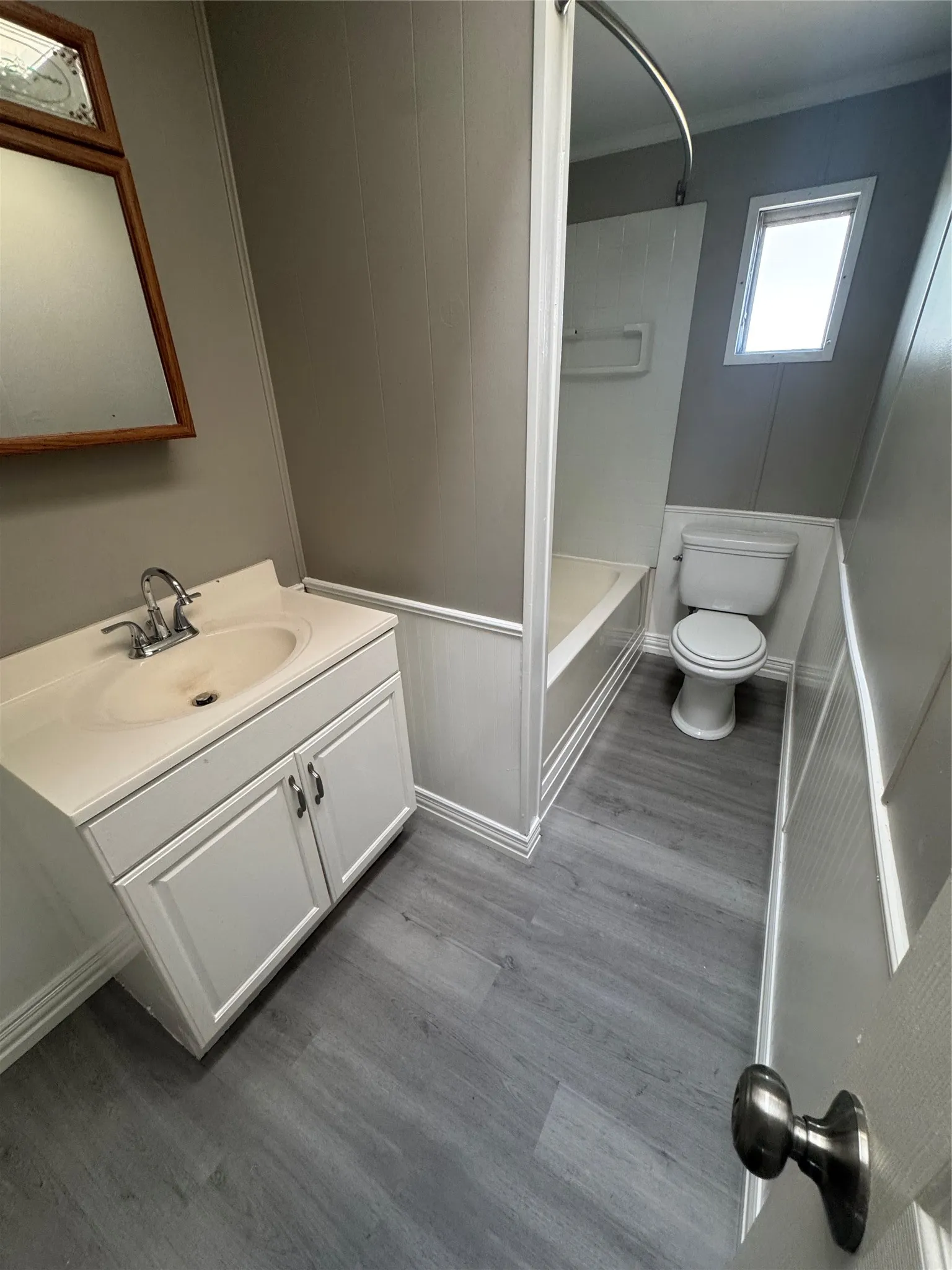 Mobile Home For Sale in Johnson County , 7201 Pica Drive, Alvarado, Texas 76009, 3 Bedroom, 2 Bathroom, Garage spaces, 1,680 Sqft, built in 1982, mls#21379557, Real Estate Agent in Alvarado, Homes For Sale in Johnson county, Homes For Sale in Alvarado, Realtor in Alvarado Texas, Real Estate Brokerage Independent Realty Texas, Luminita Cordes Realtor