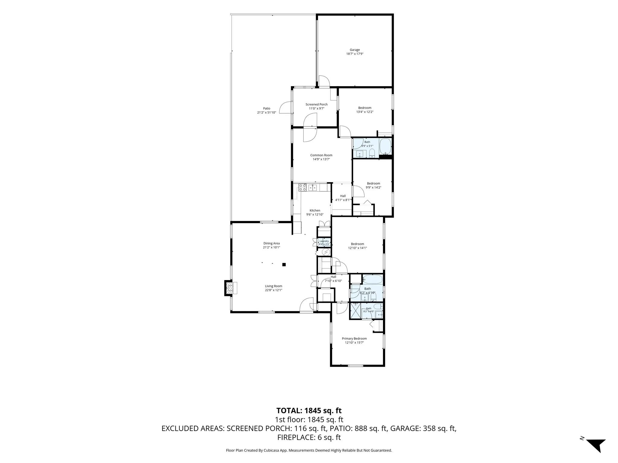 Single Family Residence For Sale in Dallas County , 2122 Berwick Avenue, Dallas, Texas 75203, 4 Bedroom, 3 Bathroom, Garage spaces, 1,772 Sqft, built in 1945, mls#21379562, Real Estate Agent in Dallas, Homes For Sale in Dallas county, Homes For Sale in Dallas, Realtor in Dallas Texas, Real Estate Brokerage Independent Realty Texas, Luminita Cordes Realtor