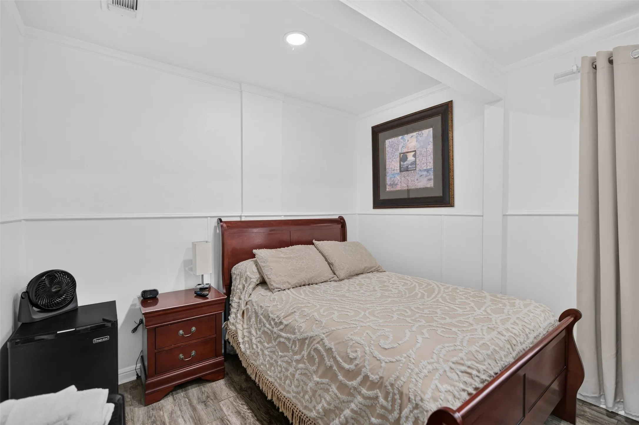 Single Family Residence For Sale in Dallas County , 2122 Berwick Avenue, Dallas, Texas 75203, 4 Bedroom, 3 Bathroom, Garage spaces, 1,772 Sqft, built in 1945, mls#21379562, Real Estate Agent in Dallas, Homes For Sale in Dallas county, Homes For Sale in Dallas, Realtor in Dallas Texas, Real Estate Brokerage Independent Realty Texas, Luminita Cordes Realtor