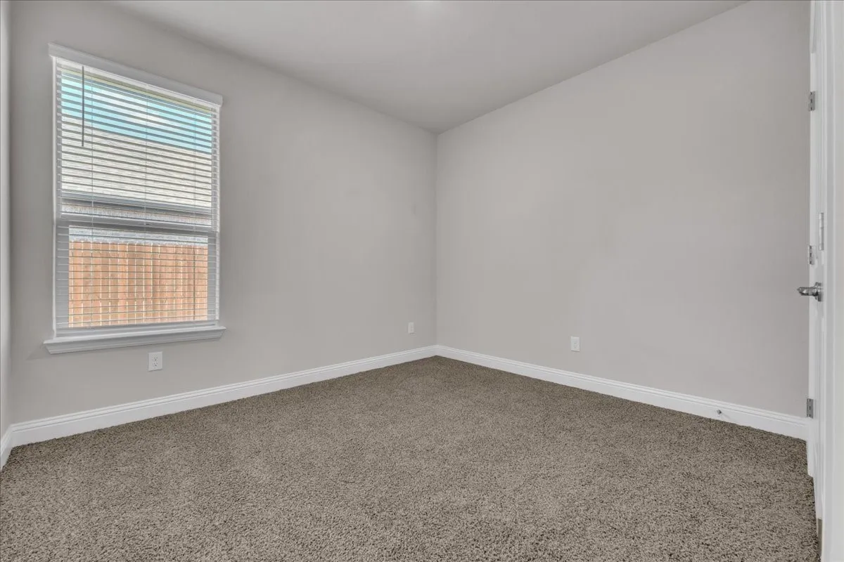 Single Family Residence For Rent in Ellis County , 1017 Fairhaven Drive, Midlothian, Texas 76065, 4 Bedroom, 3 Bathroom, 2 Garage spaces, 2,189 Sqft, built in 2023, mls#21376229, Real Estate Agent in Midlothian, Homes For Rent in Ellis county, Homes For Rent in Midlothian, Realtor in Midlothian Texas, Real Estate Brokerage Independent Realty Texas, Luminita Cordes Realtor