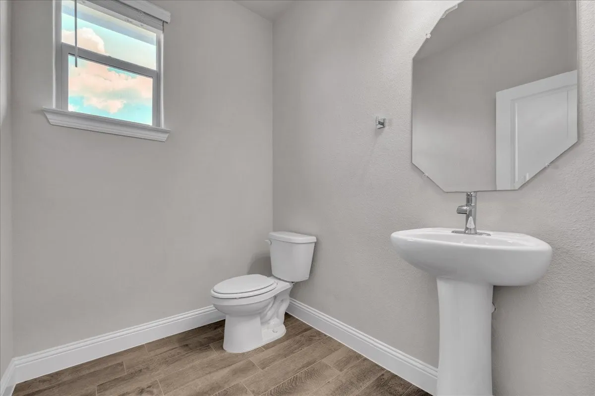Single Family Residence For Rent in Ellis County , 1017 Fairhaven Drive, Midlothian, Texas 76065, 4 Bedroom, 3 Bathroom, 2 Garage spaces, 2,189 Sqft, built in 2023, mls#21376229, Real Estate Agent in Midlothian, Homes For Rent in Ellis county, Homes For Rent in Midlothian, Realtor in Midlothian Texas, Real Estate Brokerage Independent Realty Texas, Luminita Cordes Realtor