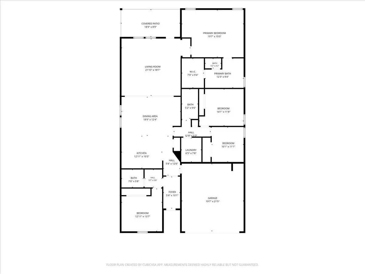 Single Family Residence For Rent in Ellis County , 1017 Fairhaven Drive, Midlothian, Texas 76065, 4 Bedroom, 3 Bathroom, 2 Garage spaces, 2,189 Sqft, built in 2023, mls#21376229, Real Estate Agent in Midlothian, Homes For Rent in Ellis county, Homes For Rent in Midlothian, Realtor in Midlothian Texas, Real Estate Brokerage Independent Realty Texas, Luminita Cordes Realtor