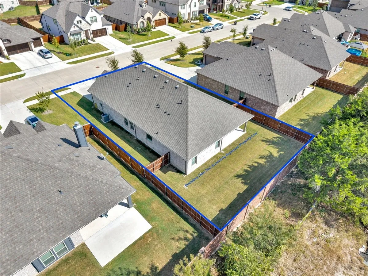 Single Family Residence For Rent in Ellis County , 1017 Fairhaven Drive, Midlothian, Texas 76065, 4 Bedroom, 3 Bathroom, 2 Garage spaces, 2,189 Sqft, built in 2023, mls#21376229, Real Estate Agent in Midlothian, Homes For Rent in Ellis county, Homes For Rent in Midlothian, Realtor in Midlothian Texas, Real Estate Brokerage Independent Realty Texas, Luminita Cordes Realtor