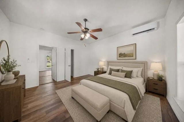 Single Family Residence For Rent in Ellis County , 132 Stacks Road, Ennis, Texas 75119, 2 Bedroom, 2 Bathroom, Garage spaces, 1,137 Sqft, built in 1940, mls#21379565, Real Estate Agent in Ennis, Homes For Rent in Ellis county, Homes For Rent in Ennis, Realtor in Ennis Texas, Real Estate Brokerage Independent Realty Texas, Luminita Cordes Realtor