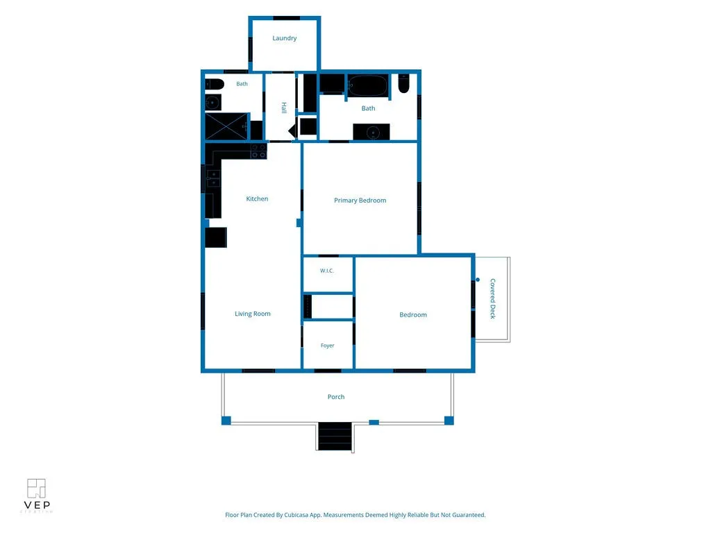 Single Family Residence For Rent in Ellis County , 132 Stacks Road, Ennis, Texas 75119, 2 Bedroom, 2 Bathroom, Garage spaces, 1,137 Sqft, built in 1940, mls#21379565, Real Estate Agent in Ennis, Homes For Rent in Ellis county, Homes For Rent in Ennis, Realtor in Ennis Texas, Real Estate Brokerage Independent Realty Texas, Luminita Cordes Realtor