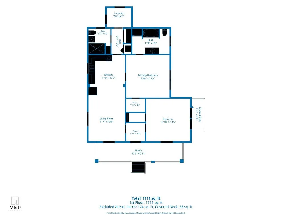 Single Family Residence For Rent in Ellis County , 132 Stacks Road, Ennis, Texas 75119, 2 Bedroom, 2 Bathroom, Garage spaces, 1,137 Sqft, built in 1940, mls#21379565, Real Estate Agent in Ennis, Homes For Rent in Ellis county, Homes For Rent in Ennis, Realtor in Ennis Texas, Real Estate Brokerage Independent Realty Texas, Luminita Cordes Realtor