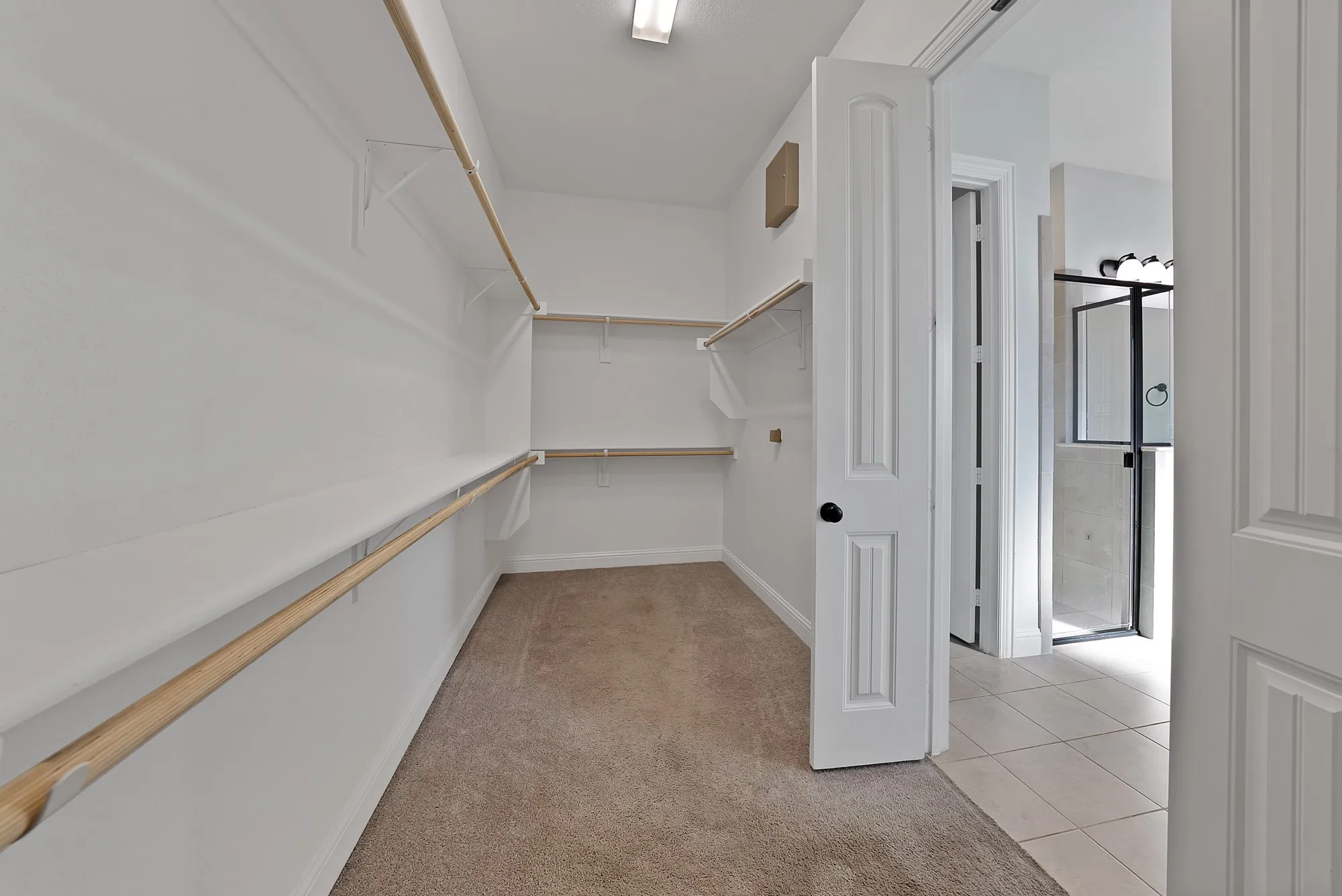 Single Family Residence For Sale in Johnson County , 2611 Ashmont Way, Mansfield, Texas 76084, 4 Bedroom, 3 Bathroom, 2 Garage spaces, 2,500 Sqft, built in 2020, mls#21370227, Real Estate Agent in Mansfield, Homes For Sale in Johnson county, Homes For Sale in Mansfield, Realtor in Mansfield Texas, Real Estate Brokerage Independent Realty Texas, Luminita Cordes Realtor
