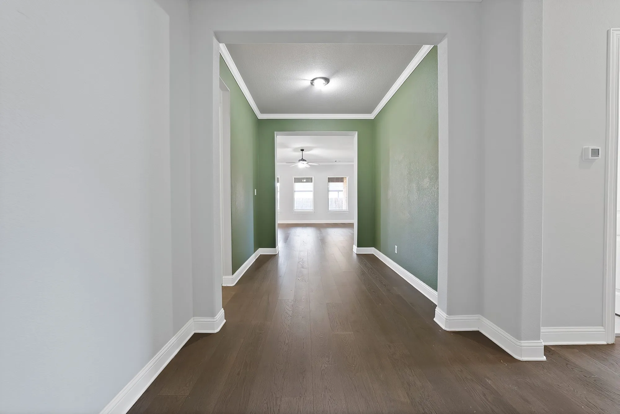 Single Family Residence For Sale in Johnson County , 2611 Ashmont Way, Mansfield, Texas 76084, 4 Bedroom, 3 Bathroom, 2 Garage spaces, 2,500 Sqft, built in 2020, mls#21370227, Real Estate Agent in Mansfield, Homes For Sale in Johnson county, Homes For Sale in Mansfield, Realtor in Mansfield Texas, Real Estate Brokerage Independent Realty Texas, Luminita Cordes Realtor