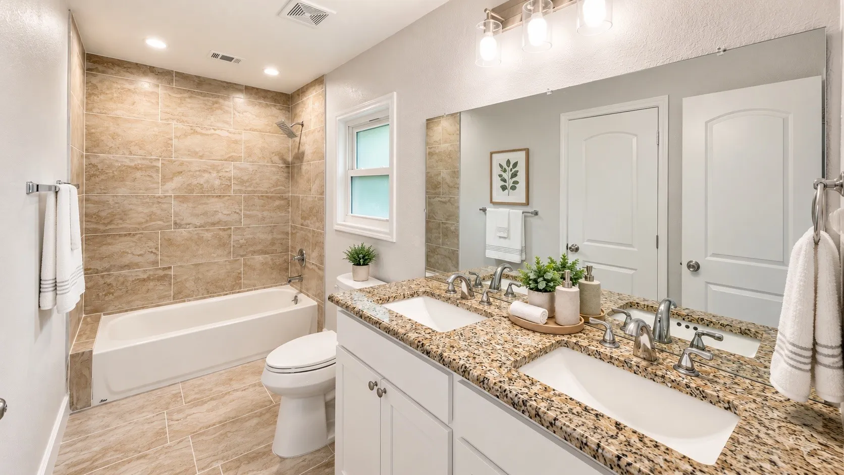 Single Family Residence For Sale in Dallas County , 3105 Brincrest Drive, Farmers Branch, Texas 75234, 3 Bedroom, 4 Bathroom, 2 Garage spaces, 2,074 Sqft, built in 1964, mls#21378210, Real Estate Agent in Farmers Branch, Homes For Sale in Dallas county, Homes For Sale in Farmers Branch, Realtor in Farmers Branch Texas, Real Estate Brokerage Independent Realty Texas, Luminita Cordes Realtor