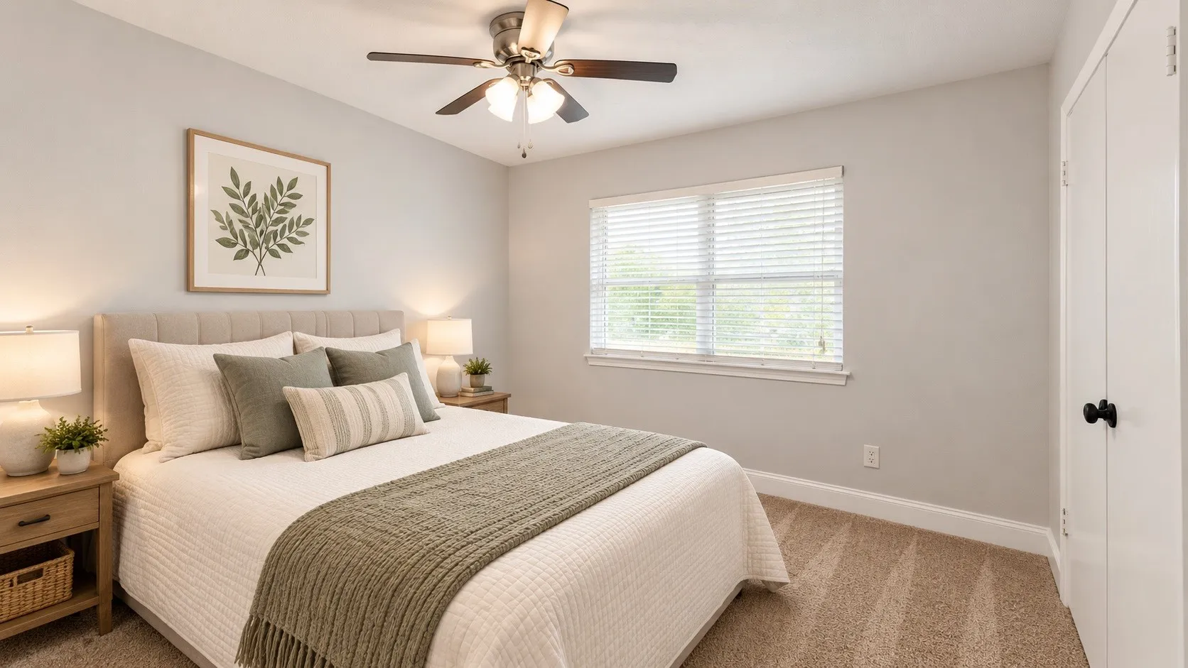 Single Family Residence For Sale in Dallas County , 3105 Brincrest Drive, Farmers Branch, Texas 75234, 3 Bedroom, 4 Bathroom, 2 Garage spaces, 2,074 Sqft, built in 1964, mls#21378210, Real Estate Agent in Farmers Branch, Homes For Sale in Dallas county, Homes For Sale in Farmers Branch, Realtor in Farmers Branch Texas, Real Estate Brokerage Independent Realty Texas, Luminita Cordes Realtor