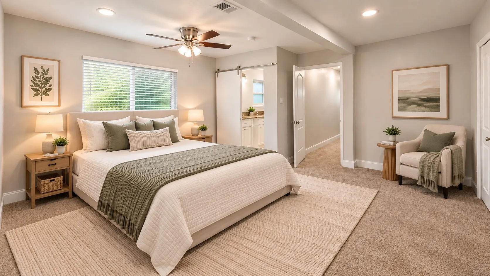 Single Family Residence For Sale in Dallas County , 3105 Brincrest Drive, Farmers Branch, Texas 75234, 3 Bedroom, 4 Bathroom, 2 Garage spaces, 2,074 Sqft, built in 1964, mls#21378210, Real Estate Agent in Farmers Branch, Homes For Sale in Dallas county, Homes For Sale in Farmers Branch, Realtor in Farmers Branch Texas, Real Estate Brokerage Independent Realty Texas, Luminita Cordes Realtor