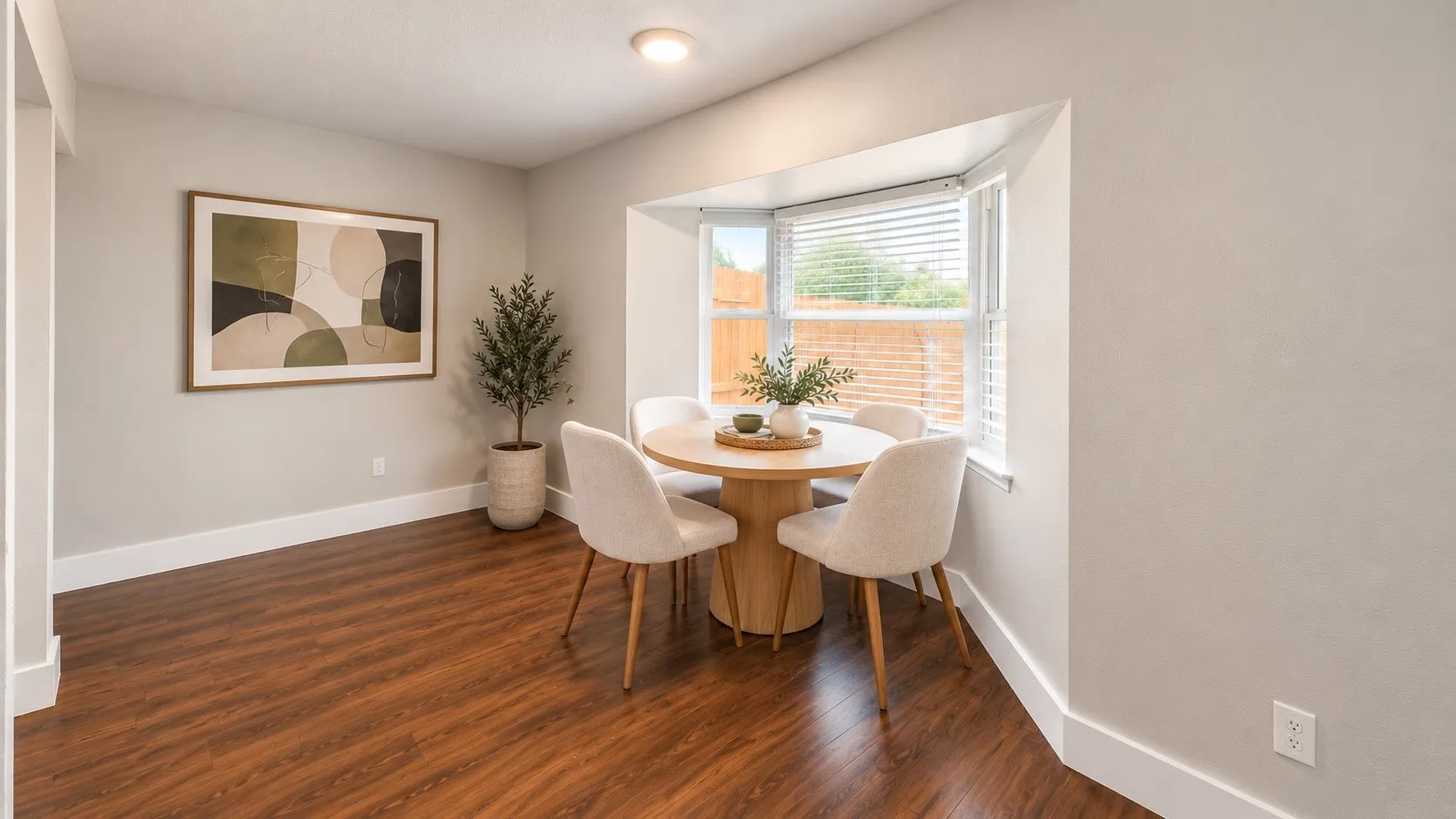 Single Family Residence For Sale in Dallas County , 3105 Brincrest Drive, Farmers Branch, Texas 75234, 3 Bedroom, 4 Bathroom, 2 Garage spaces, 2,074 Sqft, built in 1964, mls#21378210, Real Estate Agent in Farmers Branch, Homes For Sale in Dallas county, Homes For Sale in Farmers Branch, Realtor in Farmers Branch Texas, Real Estate Brokerage Independent Realty Texas, Luminita Cordes Realtor
