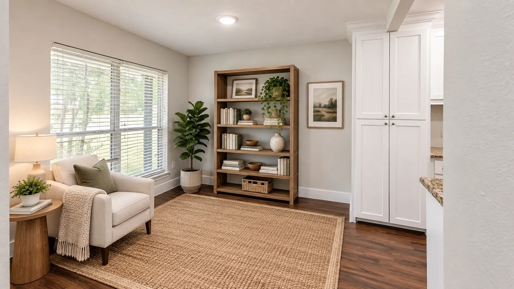 Single Family Residence For Sale in Dallas County , 3105 Brincrest Drive, Farmers Branch, Texas 75234, 3 Bedroom, 4 Bathroom, 2 Garage spaces, 2,074 Sqft, built in 1964, mls#21378210, Real Estate Agent in Farmers Branch, Homes For Sale in Dallas county, Homes For Sale in Farmers Branch, Realtor in Farmers Branch Texas, Real Estate Brokerage Independent Realty Texas, Luminita Cordes Realtor